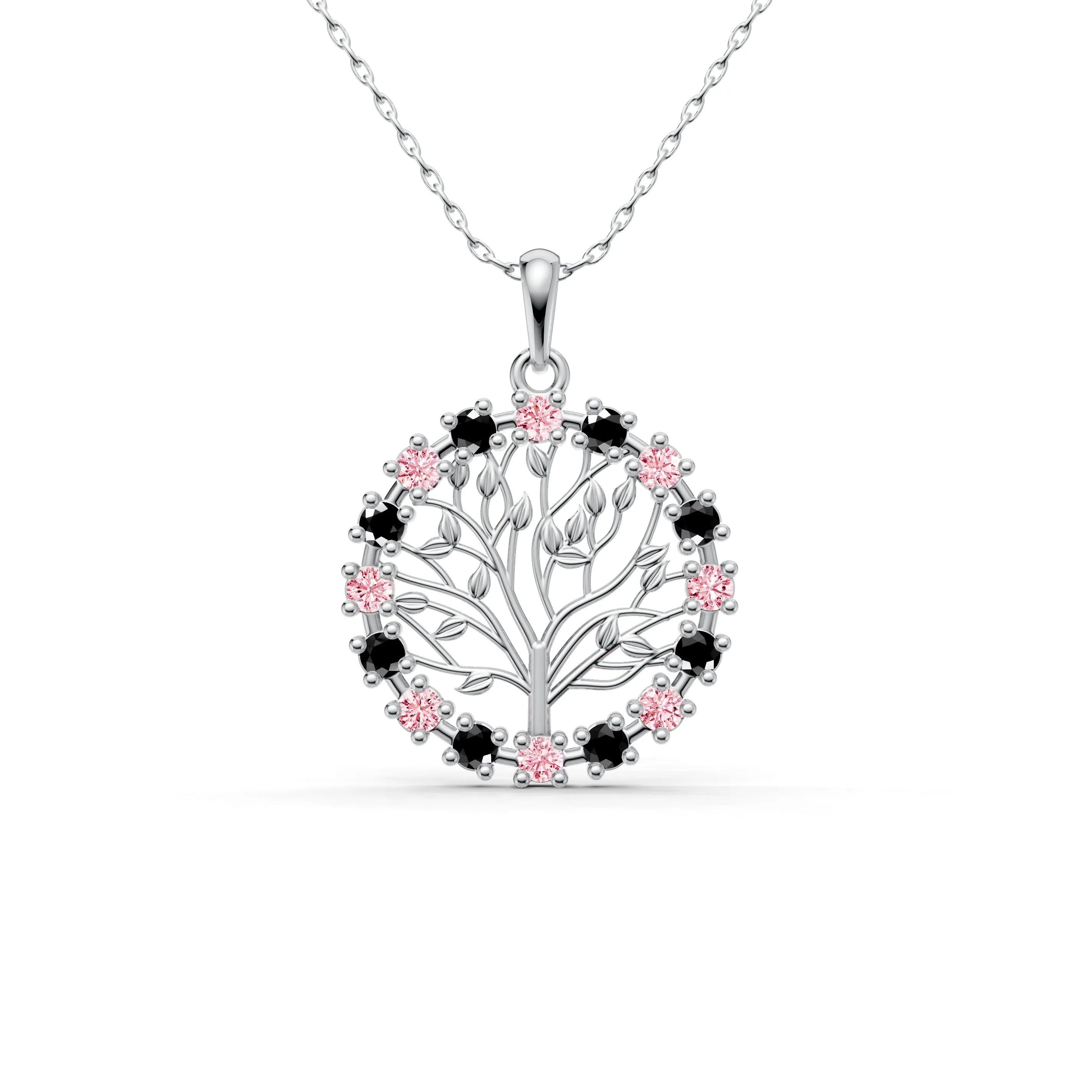 Silver_Pink_Black