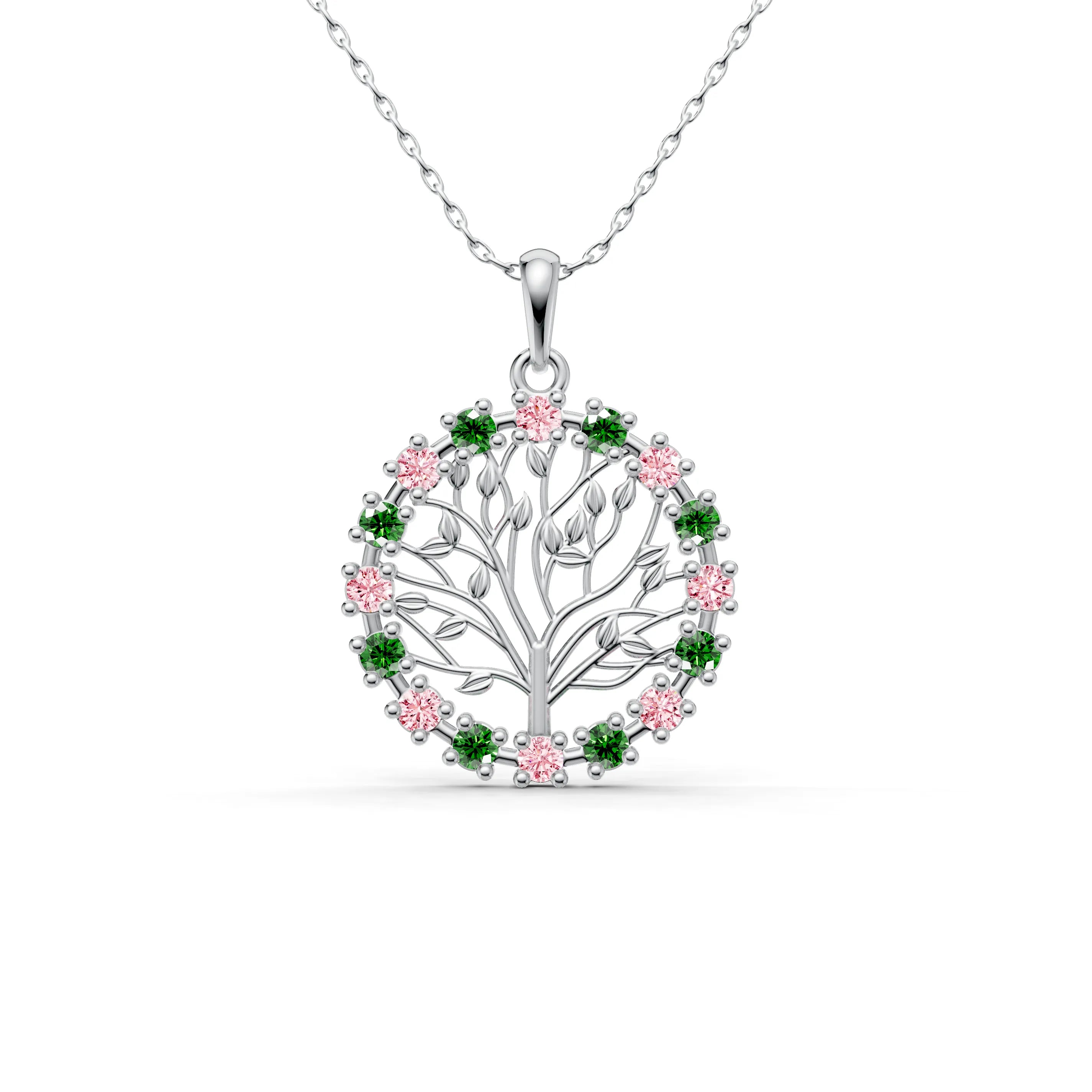 Silver_Pink_Emerald