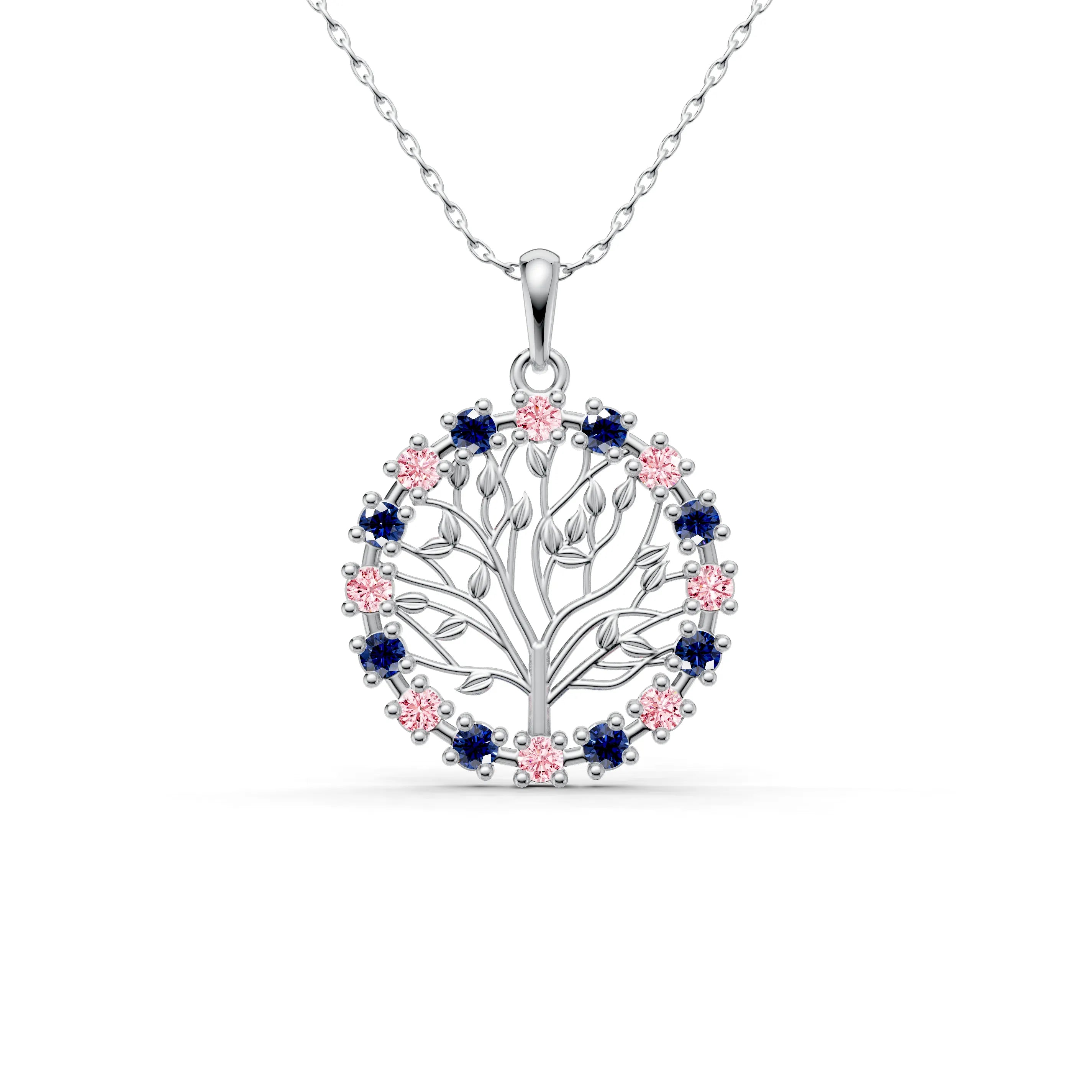 Silver_Pink_Sapphire