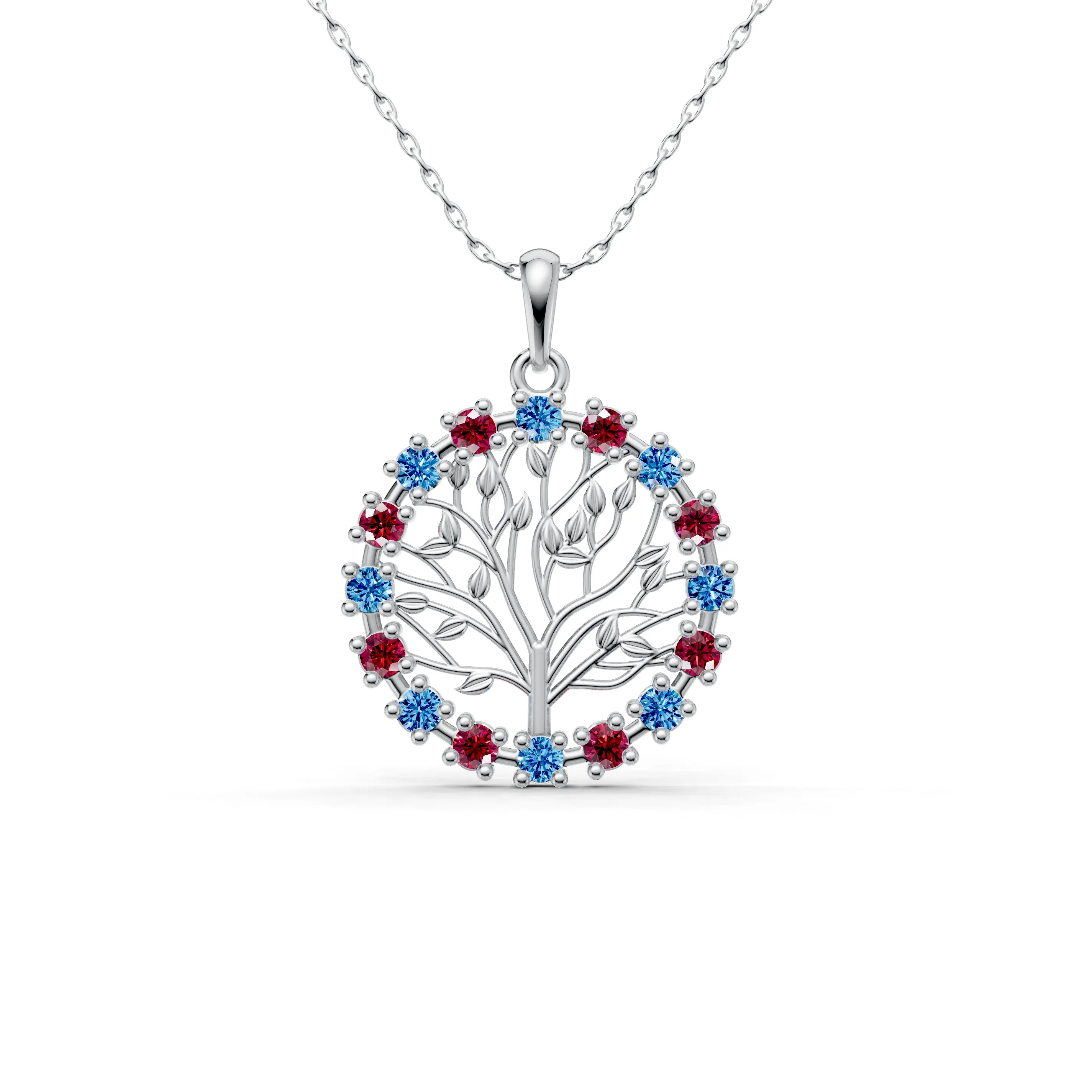 Silver_Aquamarine_Ruby