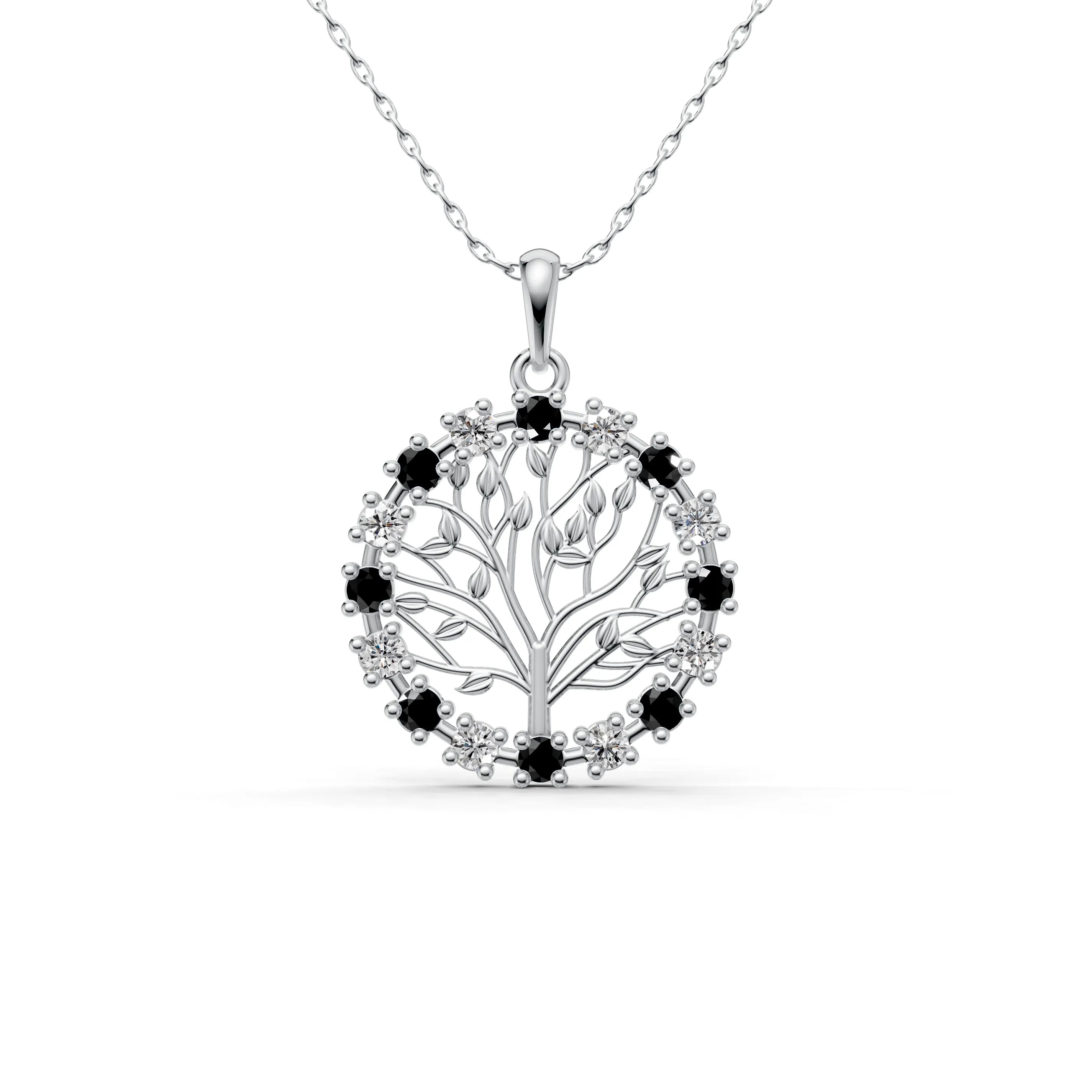 Silver_Black_Diamond