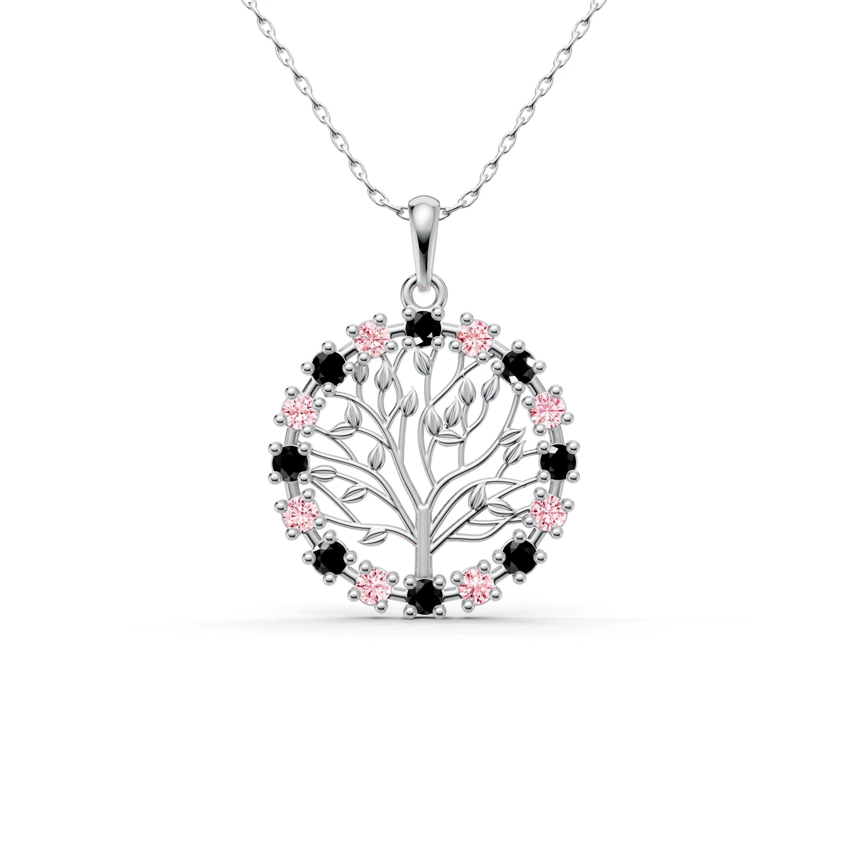 Silver_Black_Pink