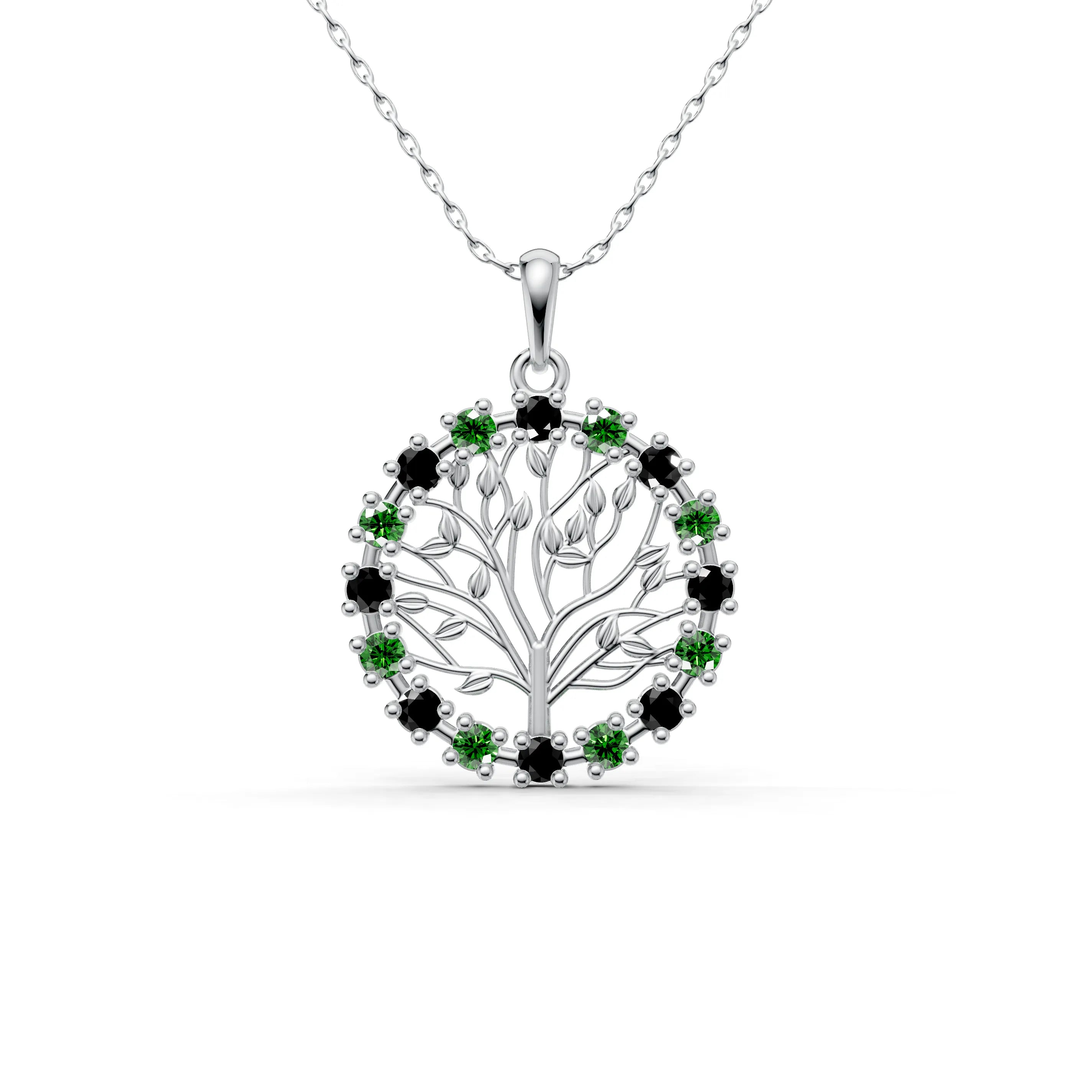 Silver_Black_Emerald