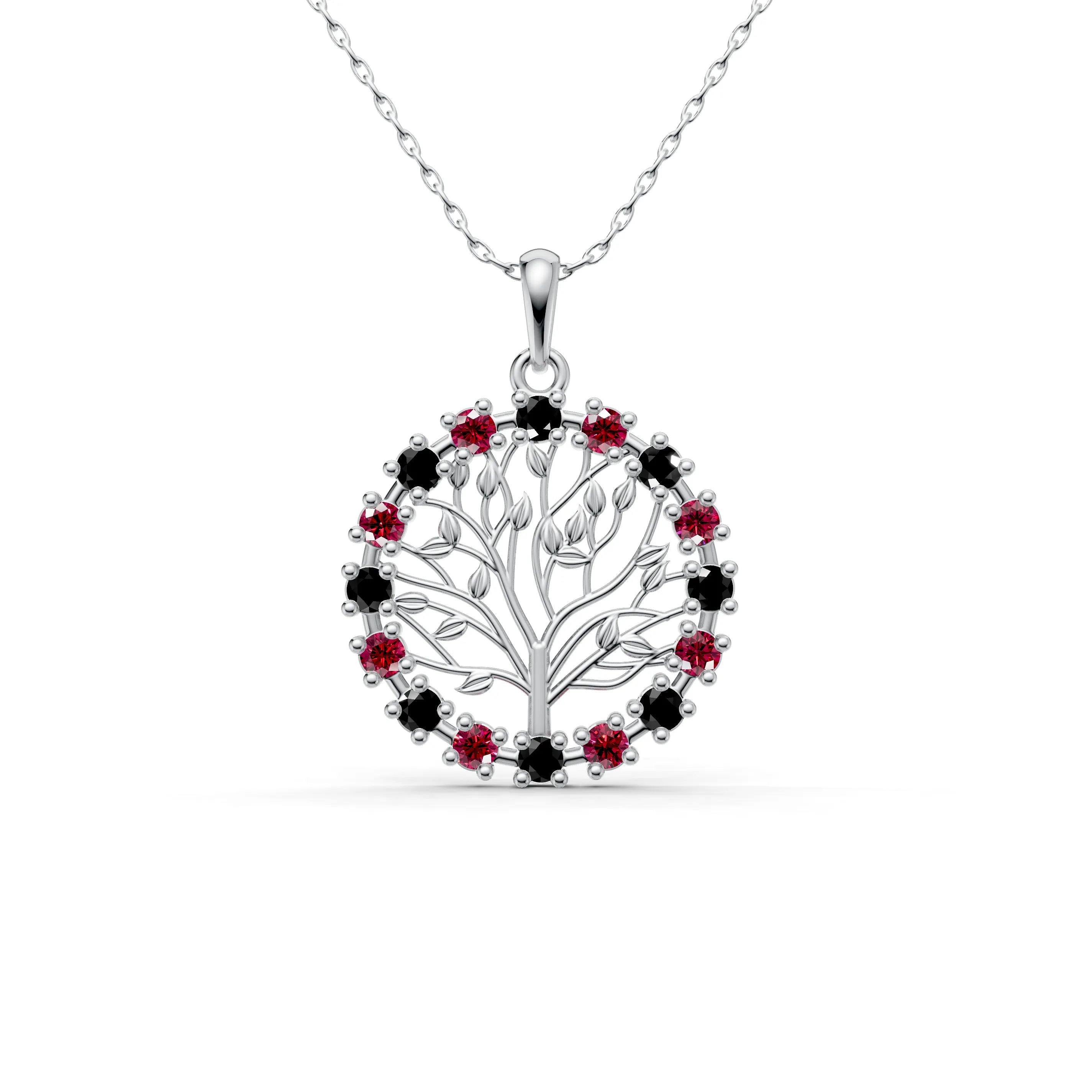 Silver_Black_Ruby