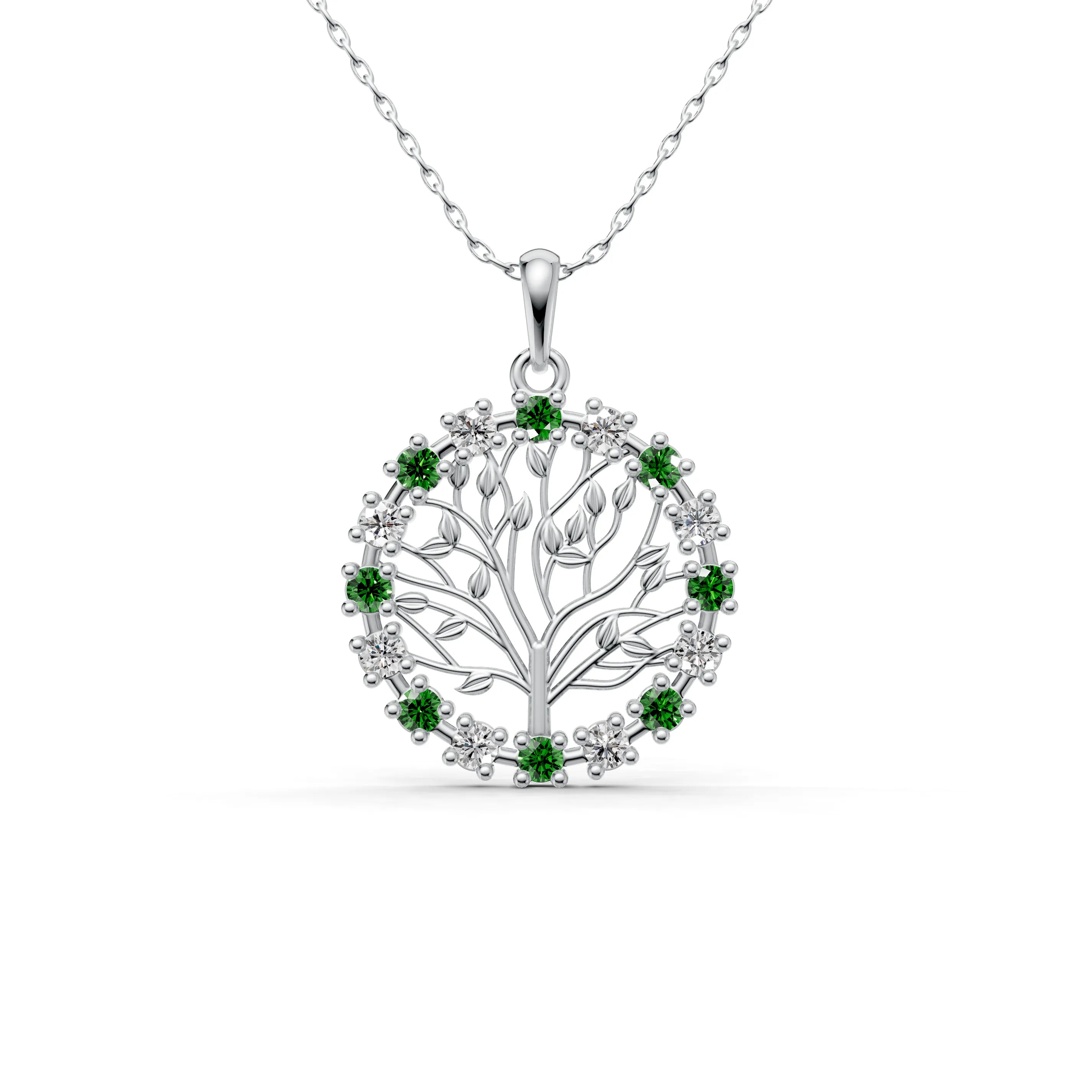 Silver_Emerald_Diamond