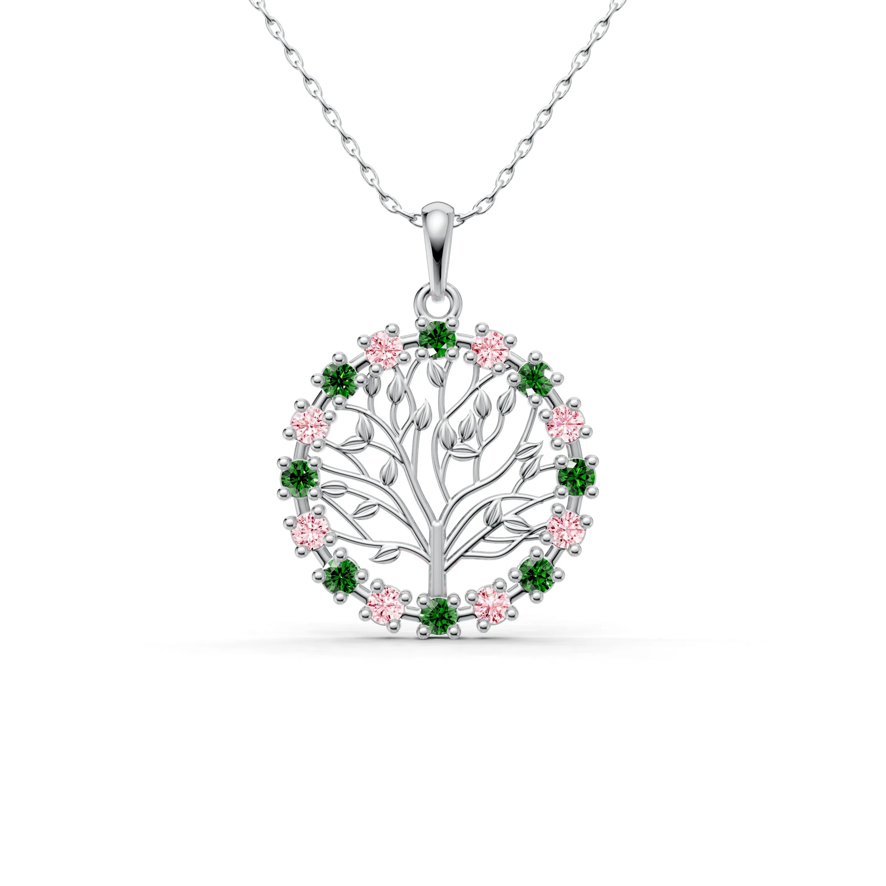 Silver_Emerald_Pink