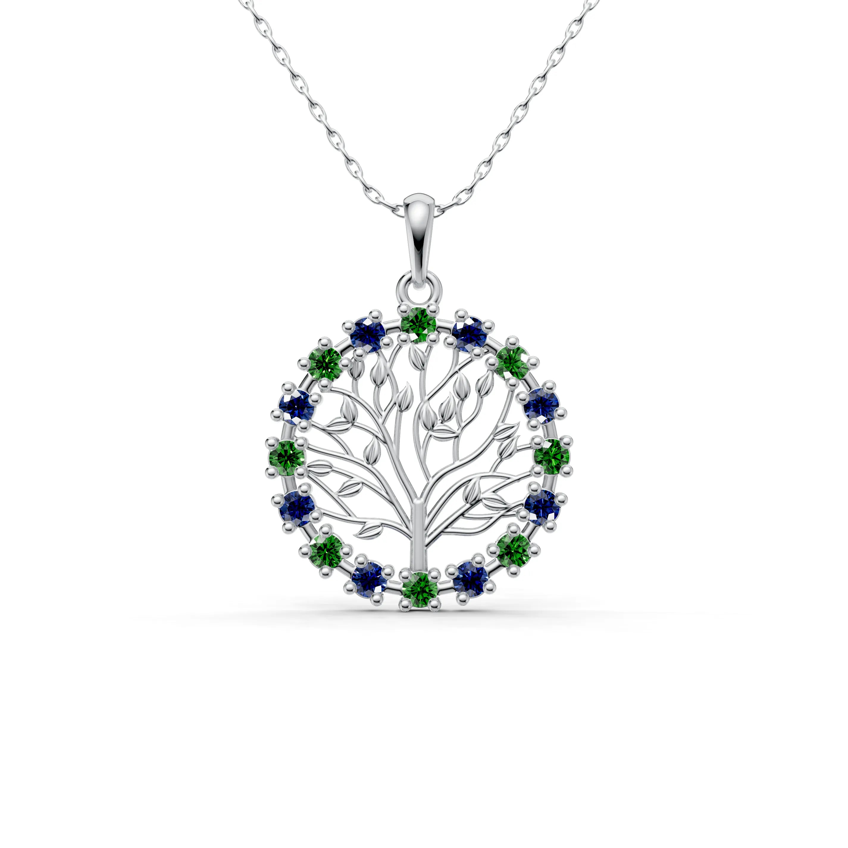 Silver_Emerald_Sapphire