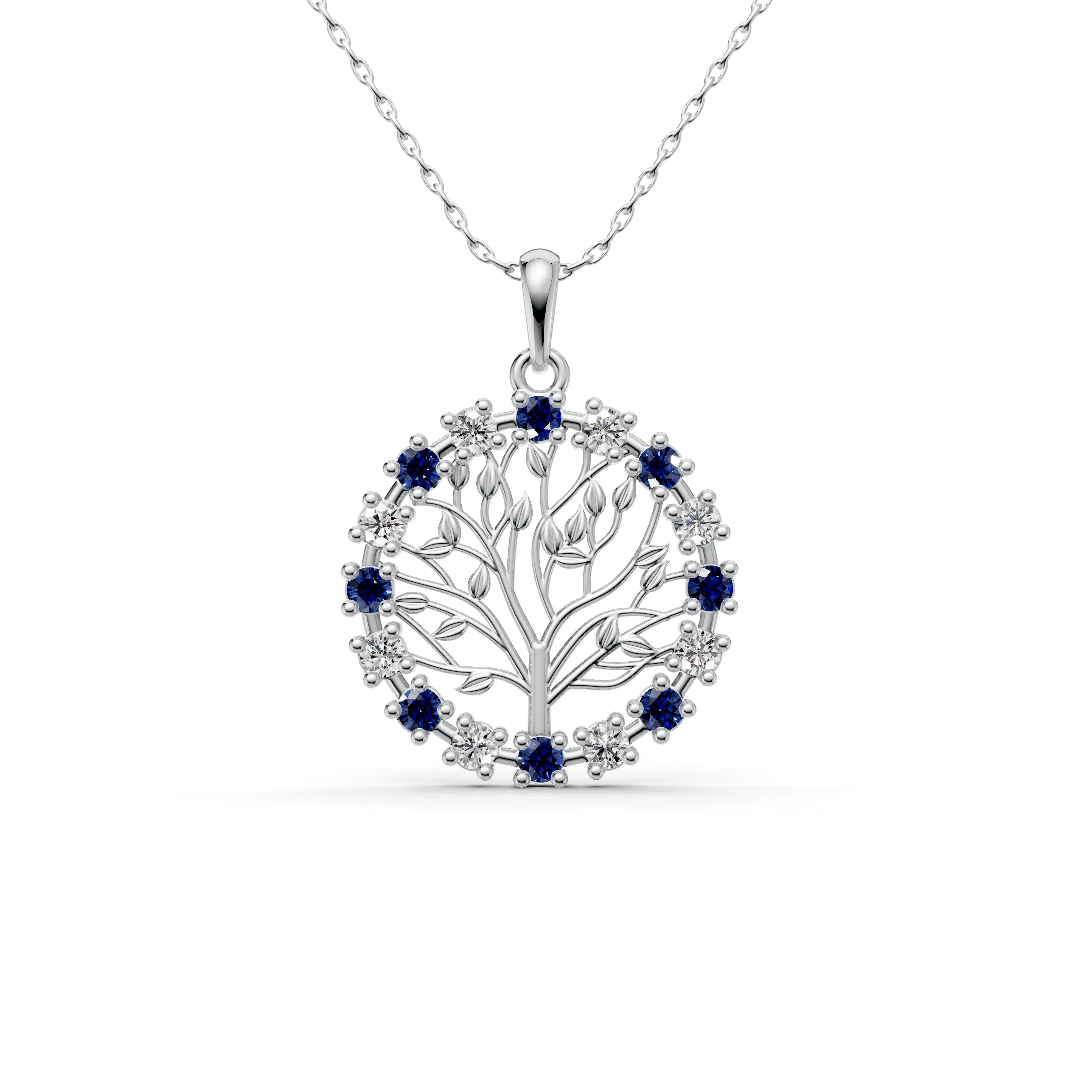 Silver_Sapphire_Diamond