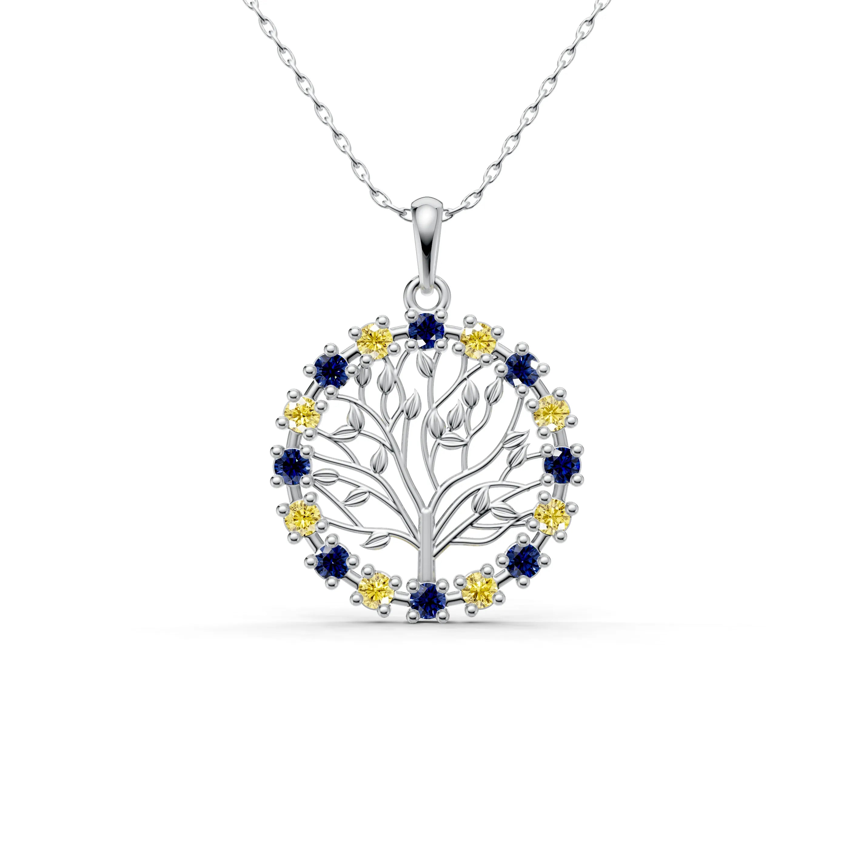 Silver_Sapphire_Citrine
