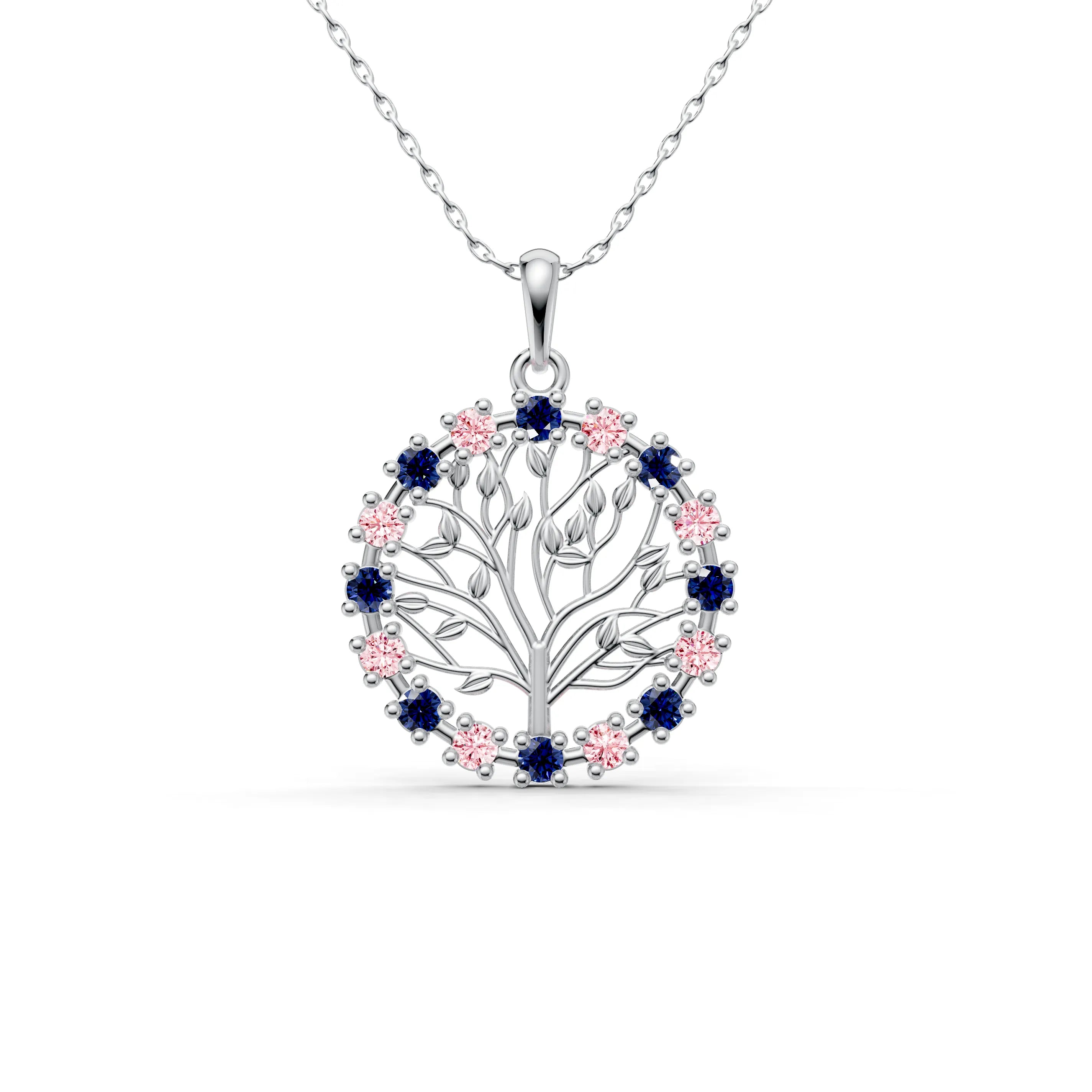 Silver_Sapphire_Pink