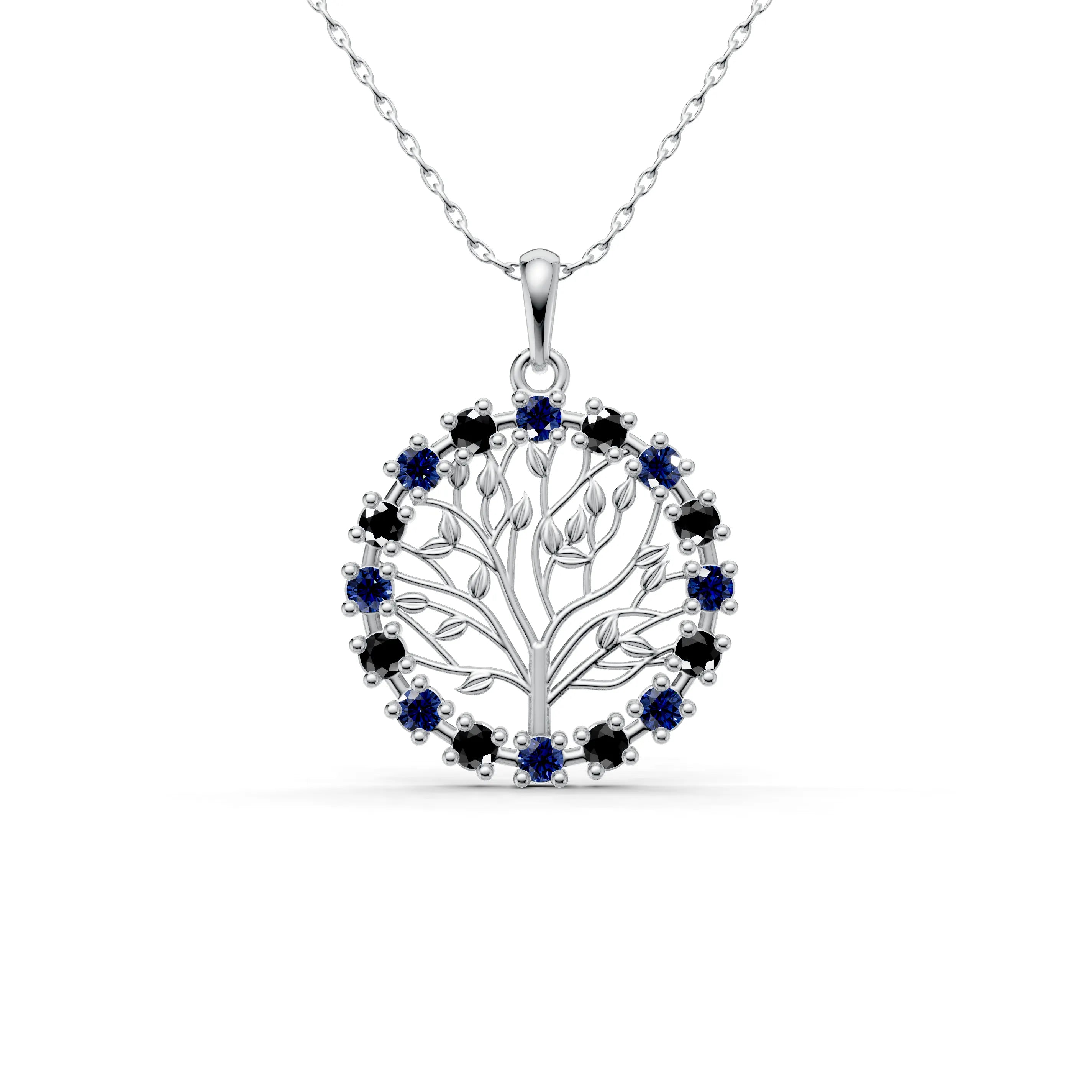 Silver_Sapphire_Black