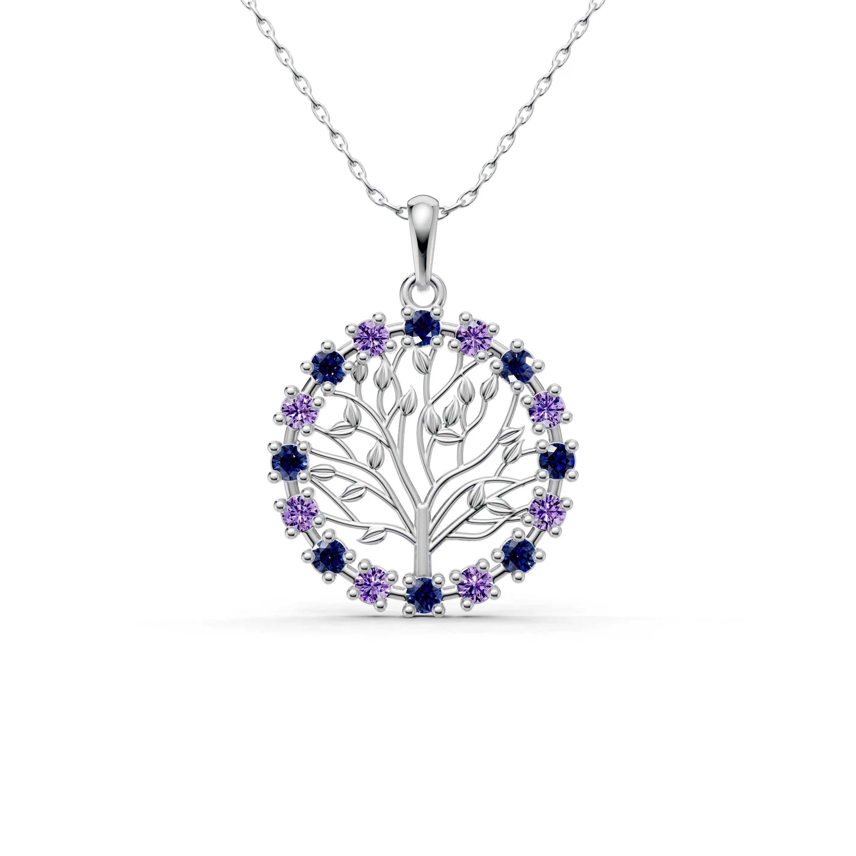 Silver_Sapphire_Amethyst