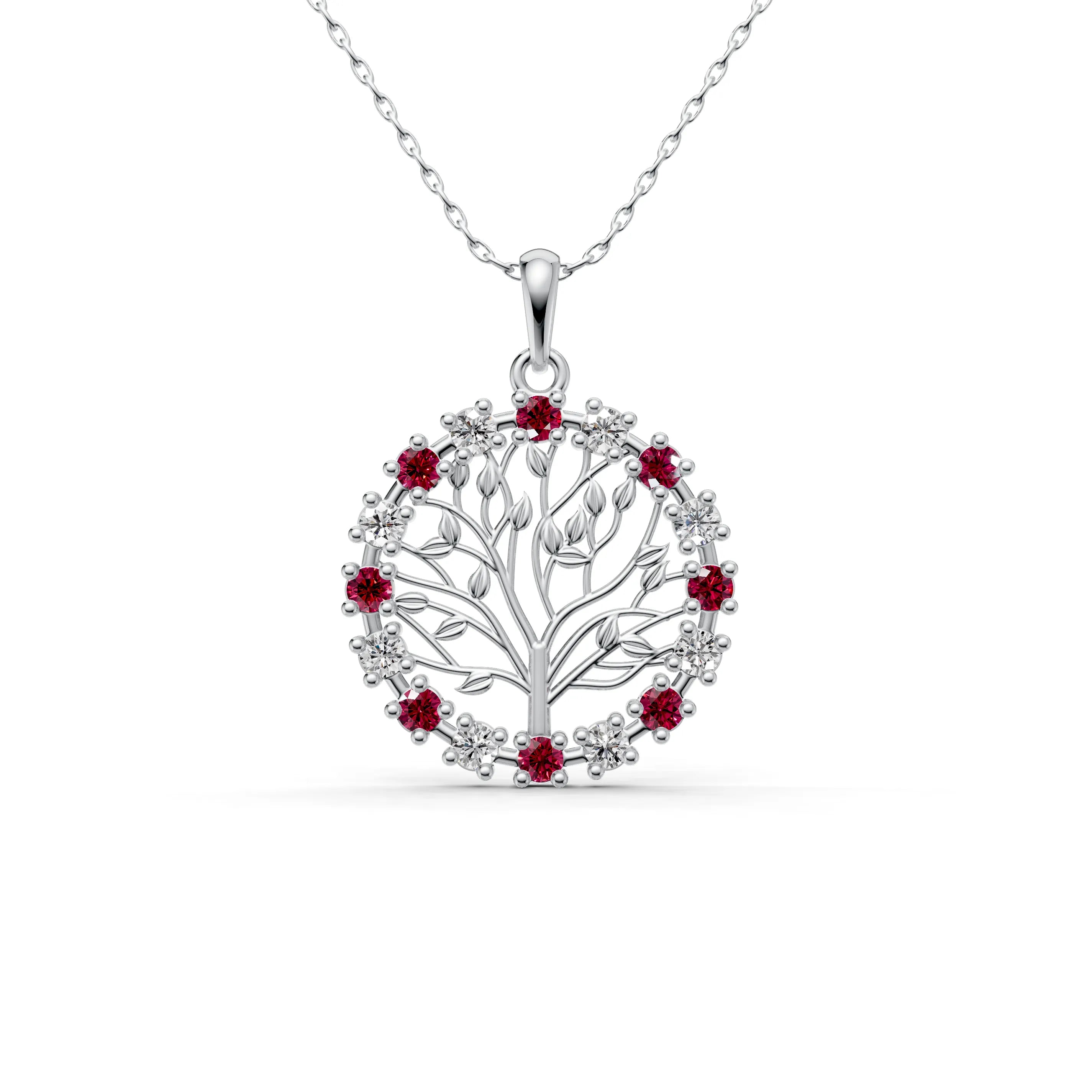 Silver_Ruby_Diamond