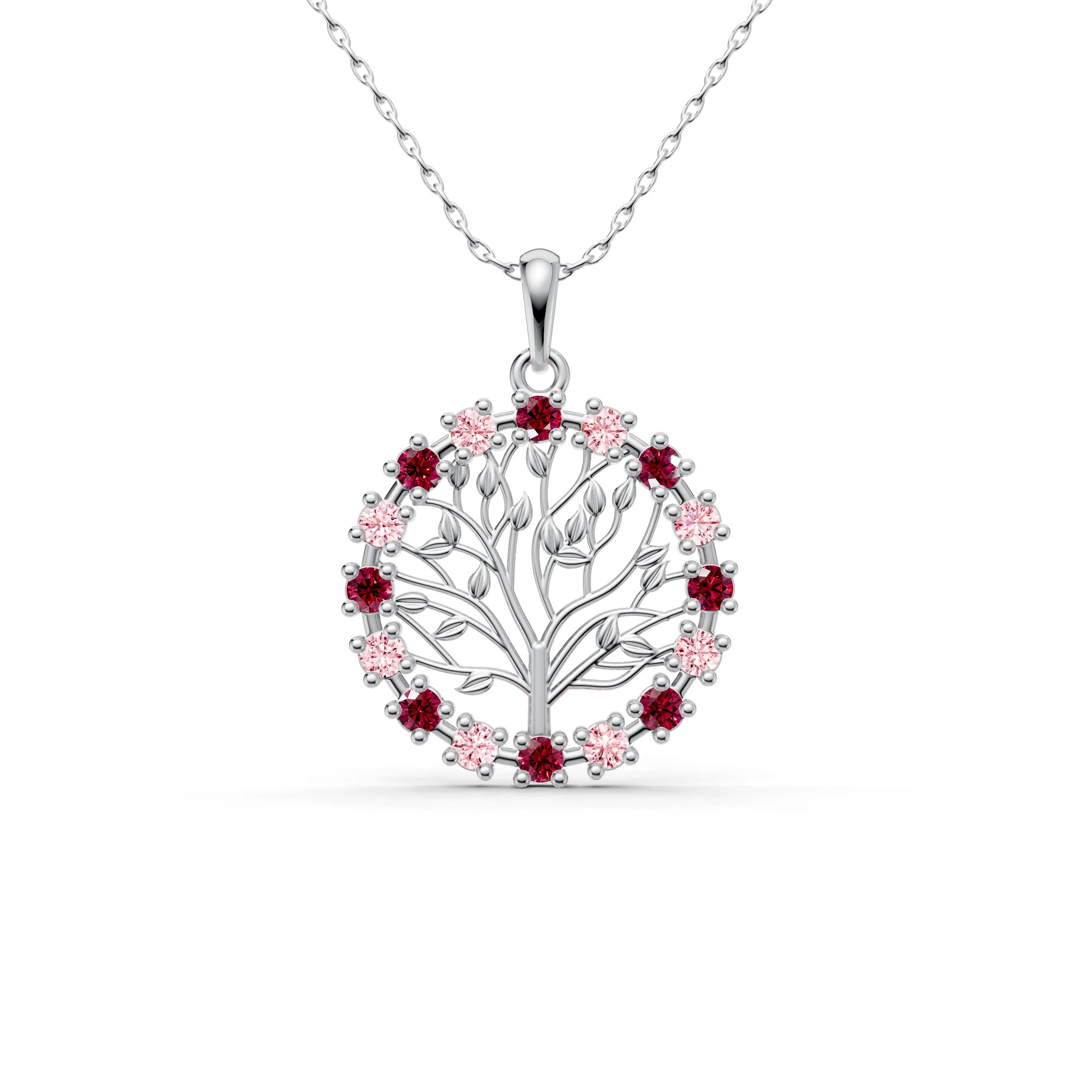 Silver_Ruby_Pink