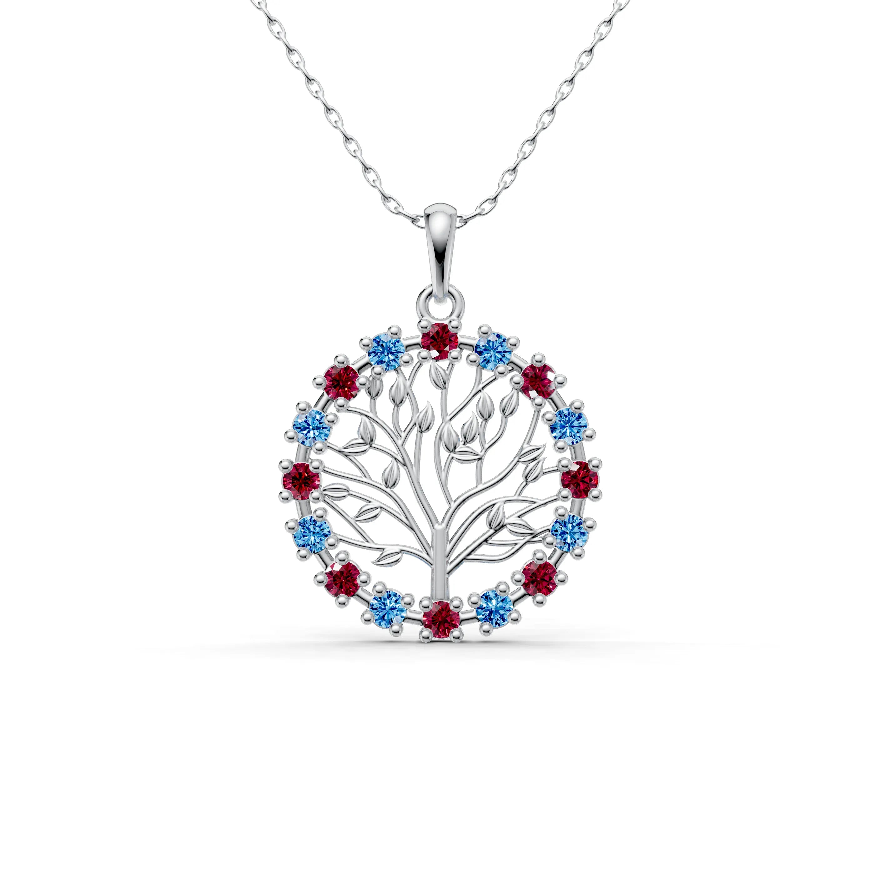 Silver_Ruby_Aquamarine