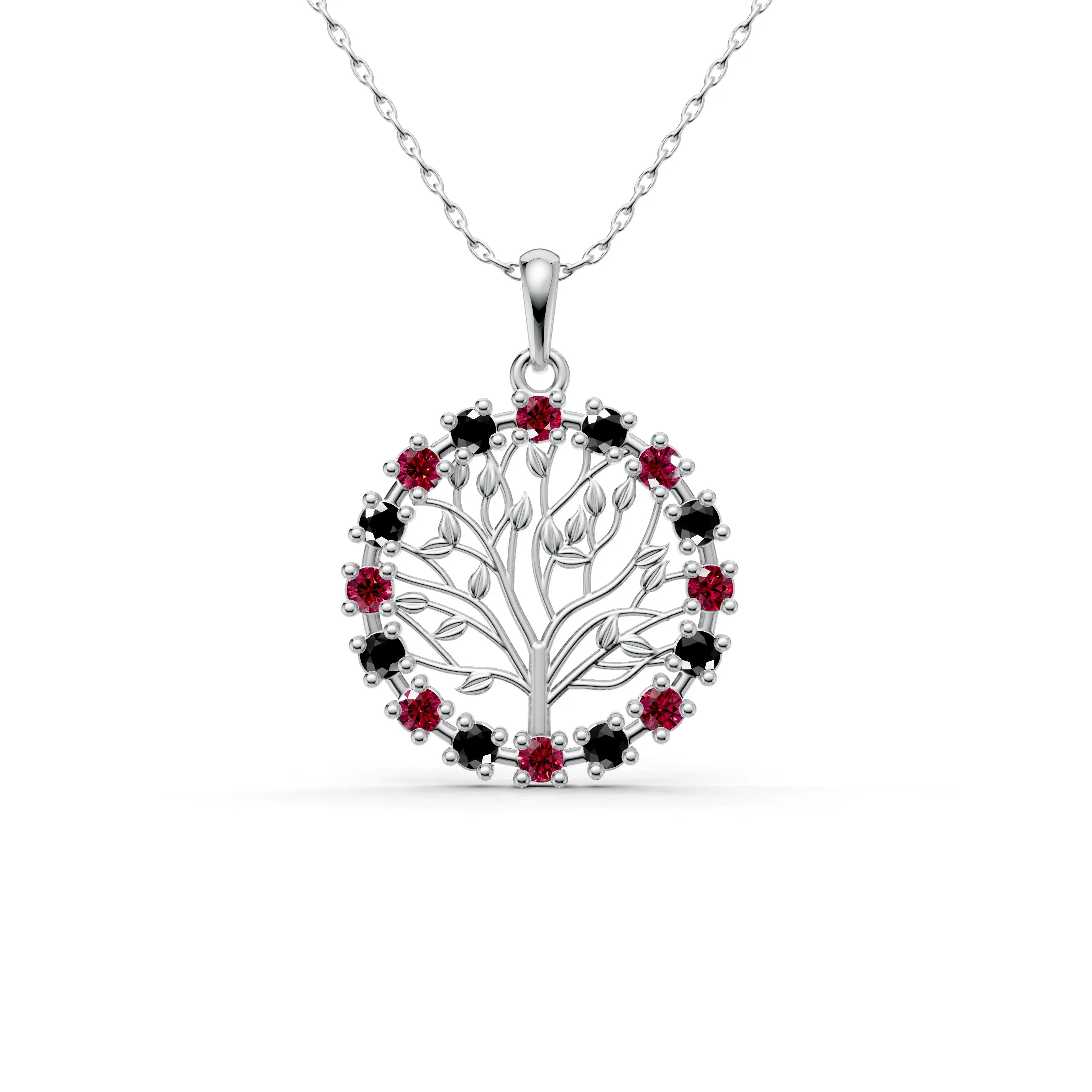 Silver_Ruby_Black