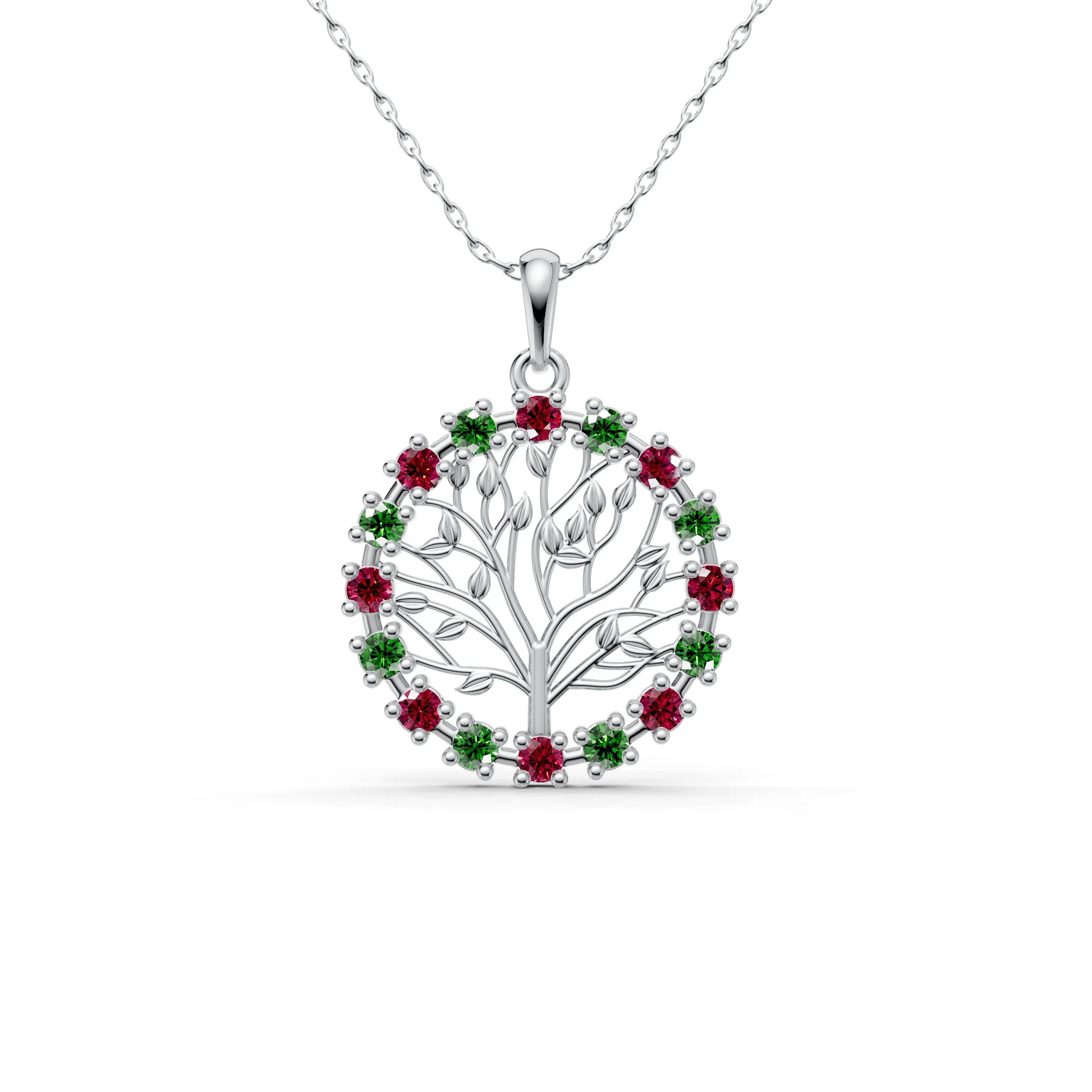 Silver_Ruby_Emerald