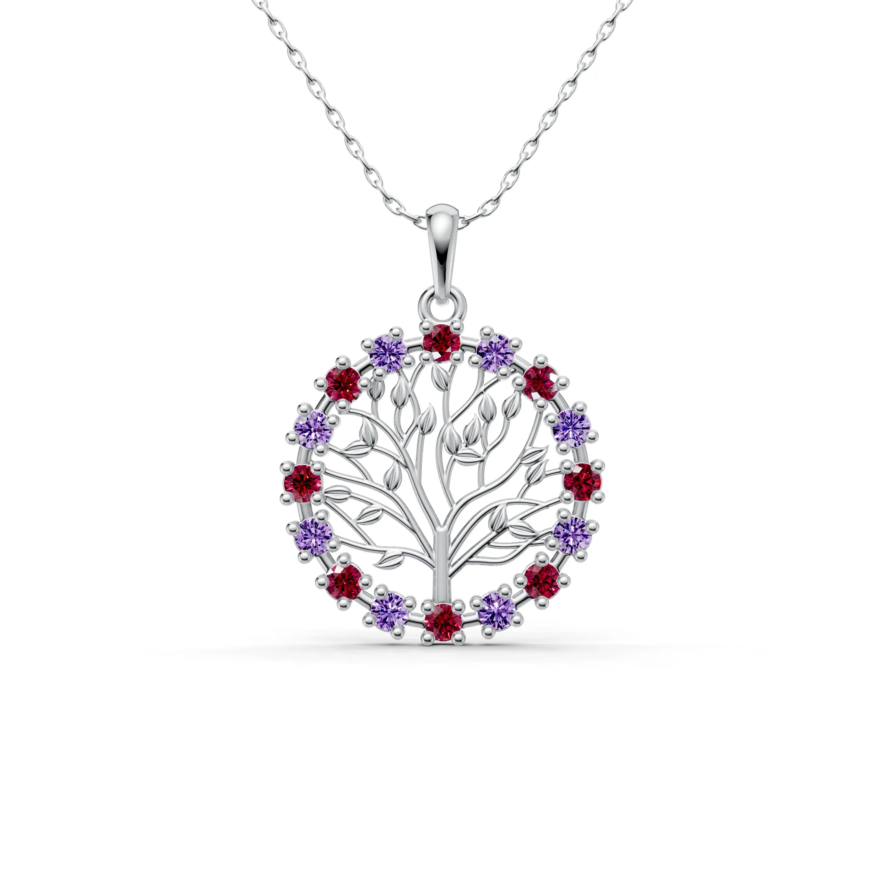 Silver_Ruby_Amethyst