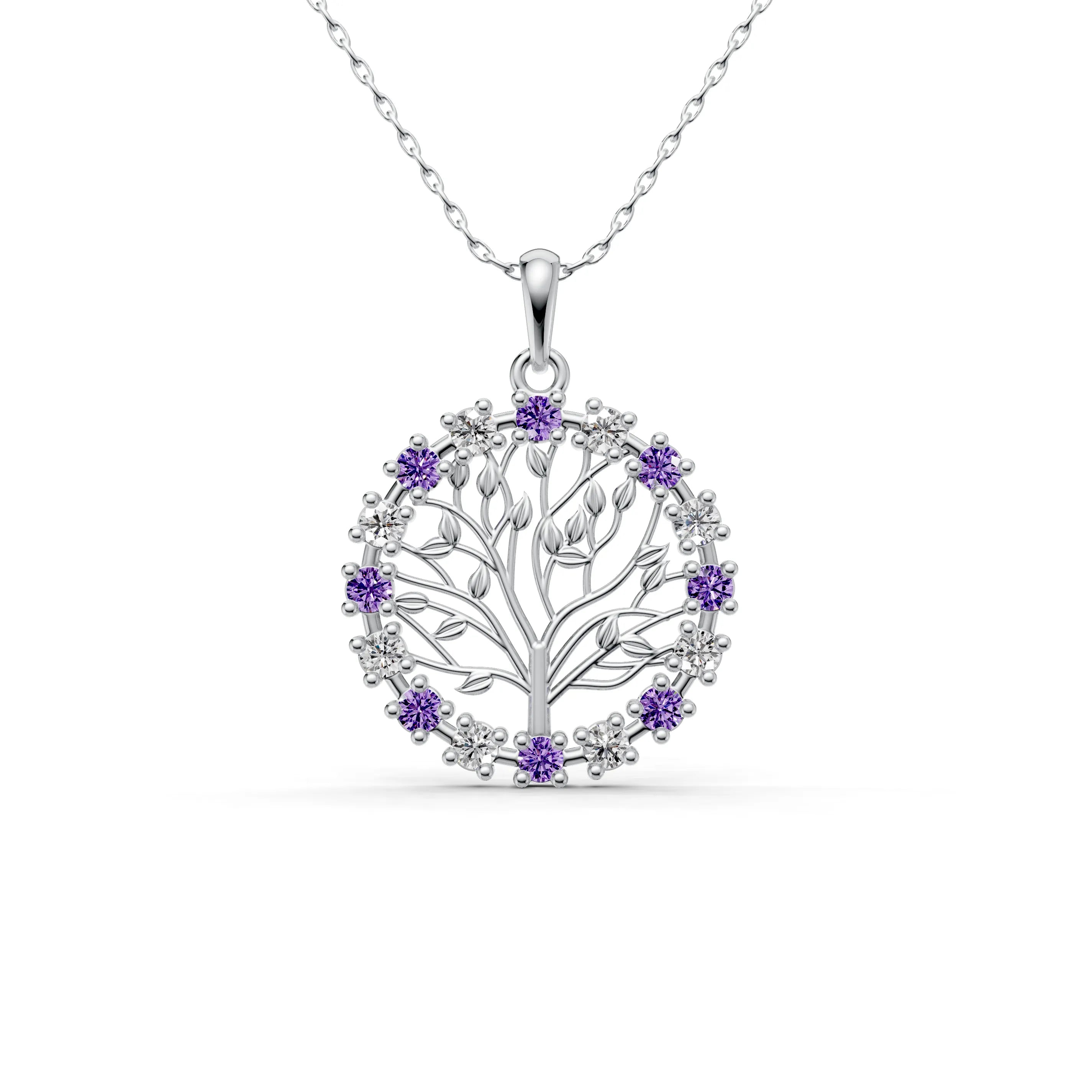 Silver_Amethyst_Diamond