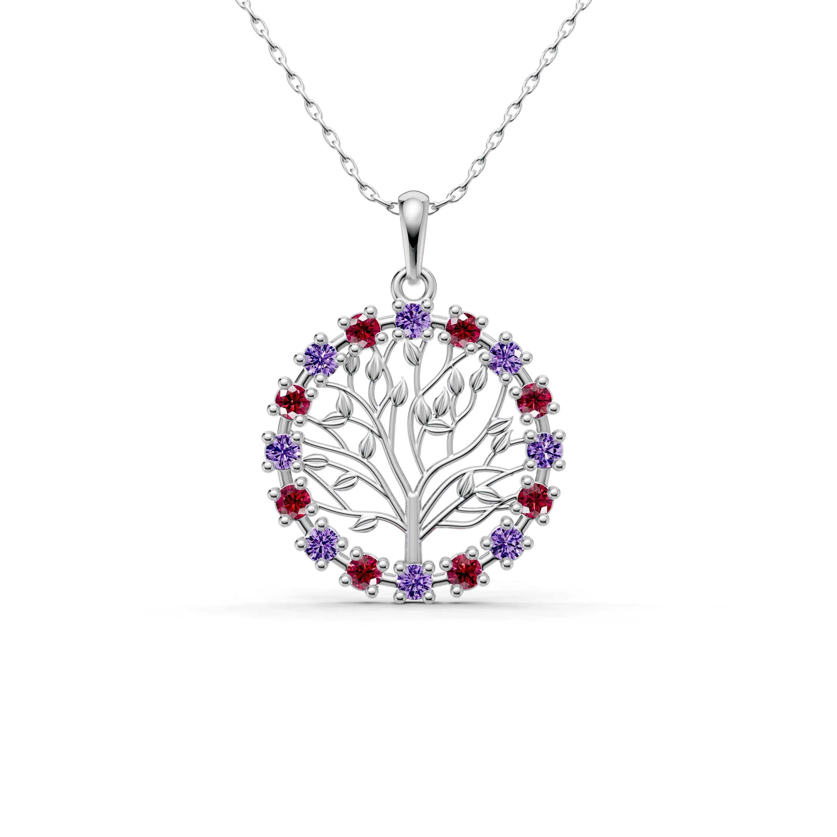 Silver_Amethyst_Ruby