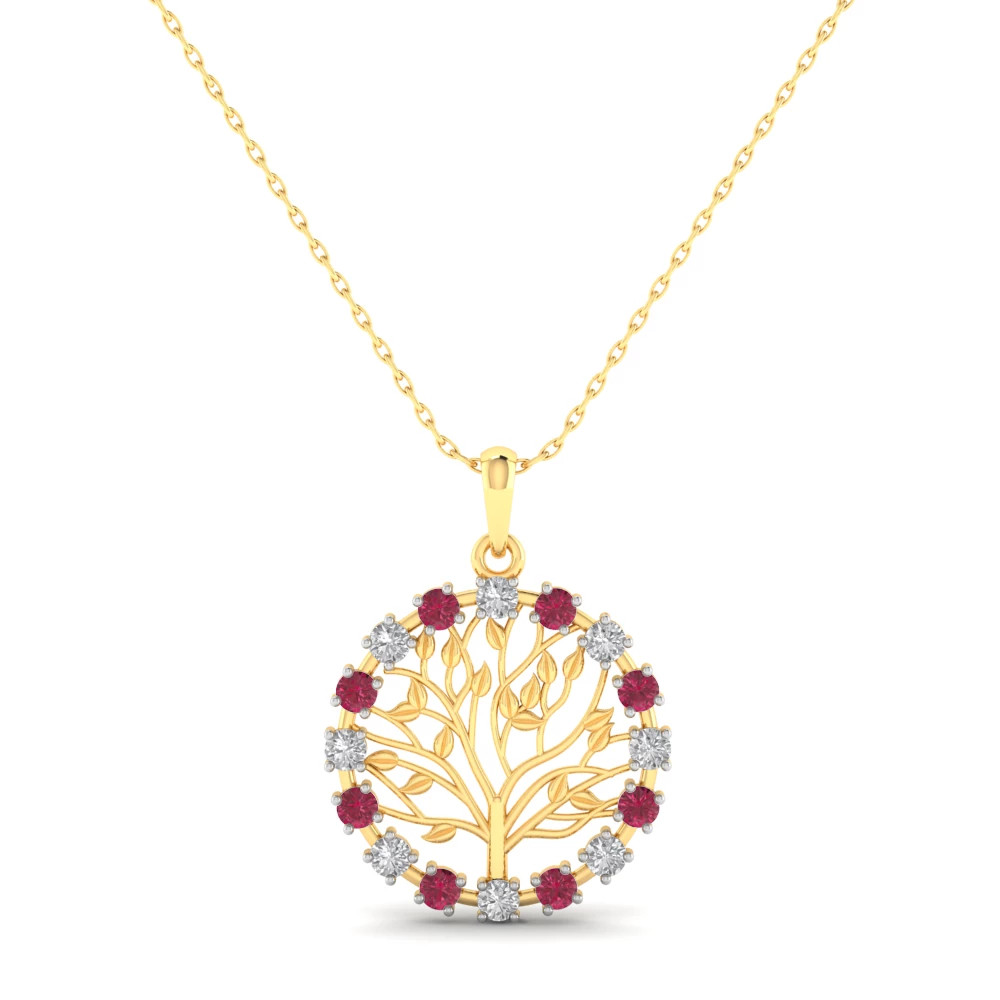 Gold_Diamond_Ruby