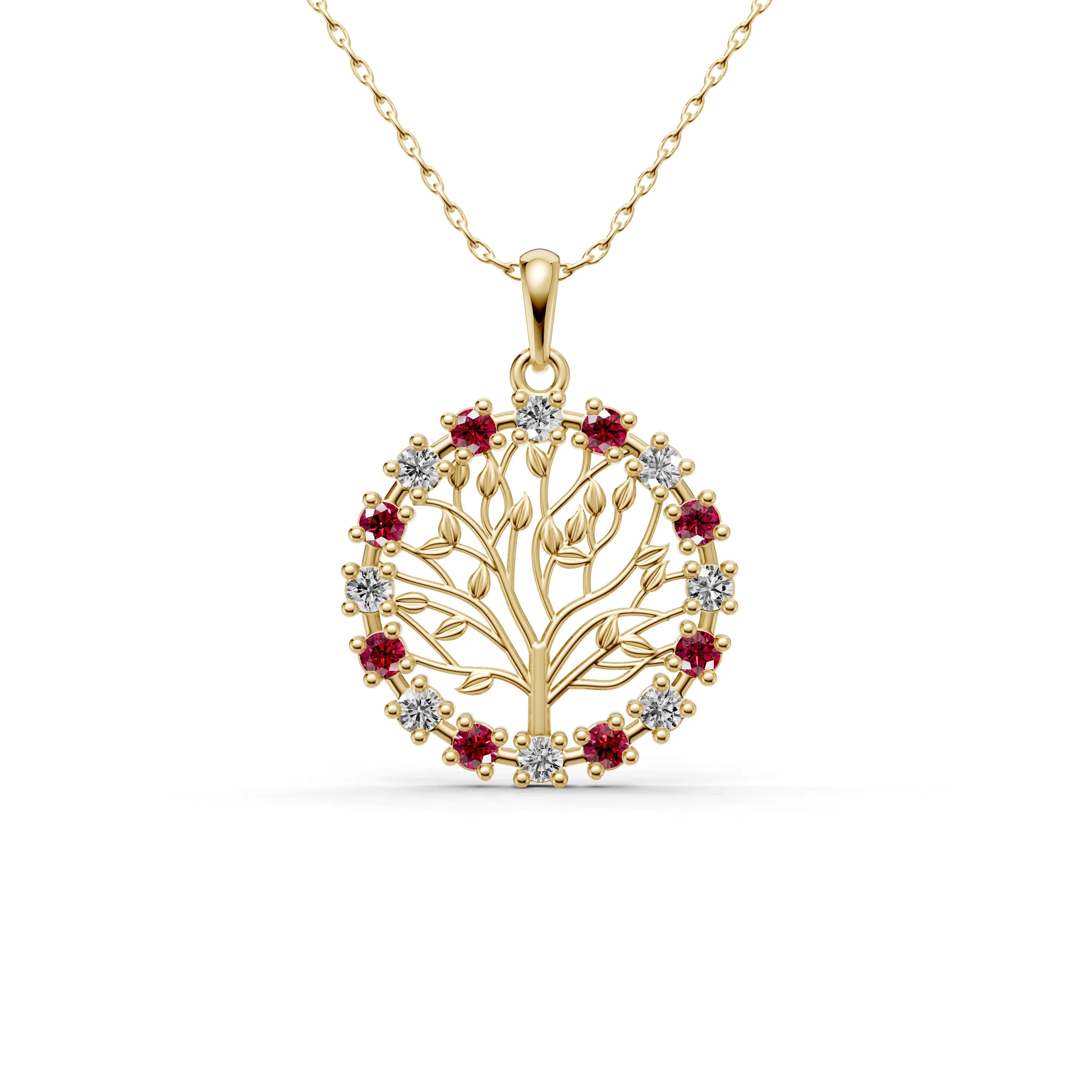 Gold_Diamond_Ruby