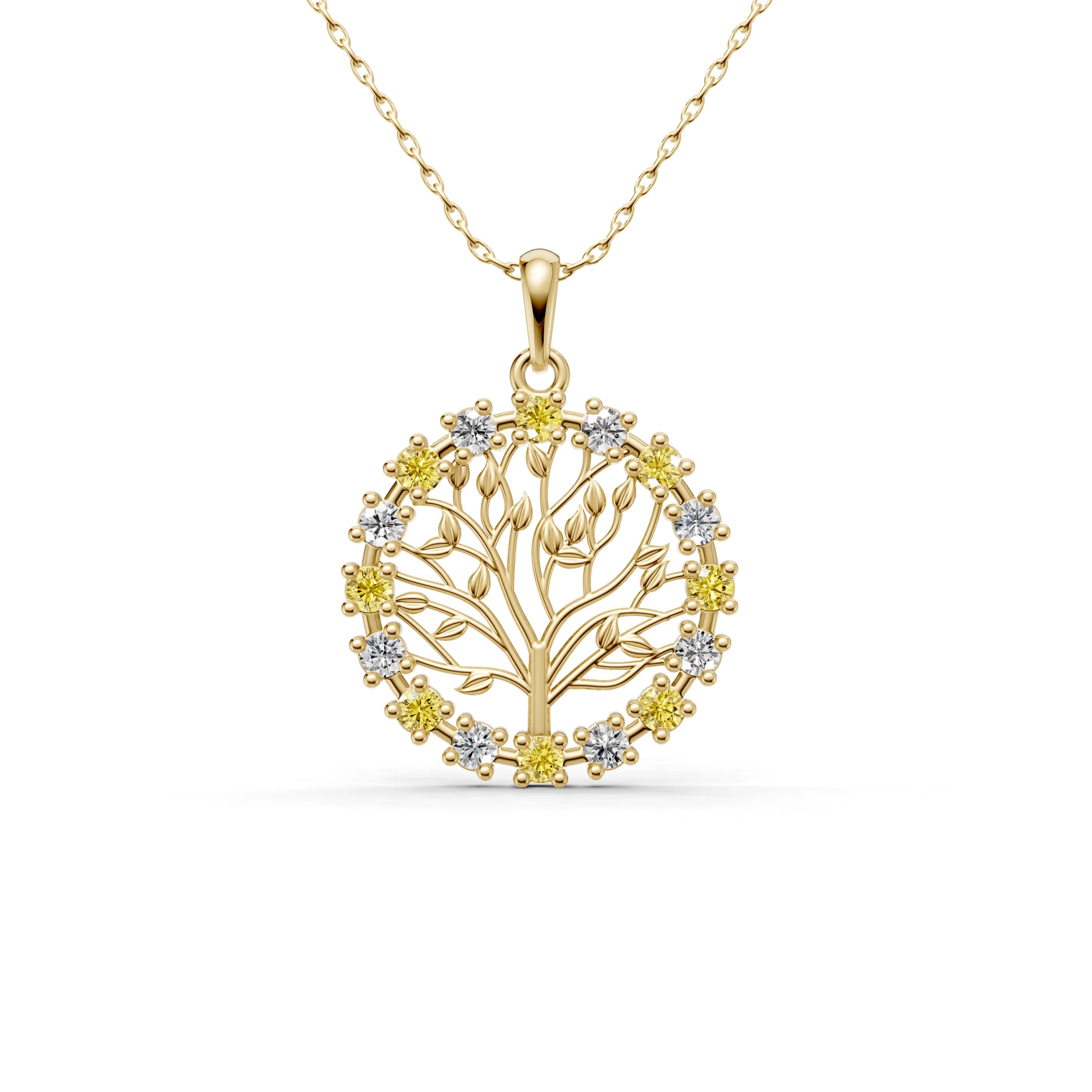 Gold_Citrine_Diamond