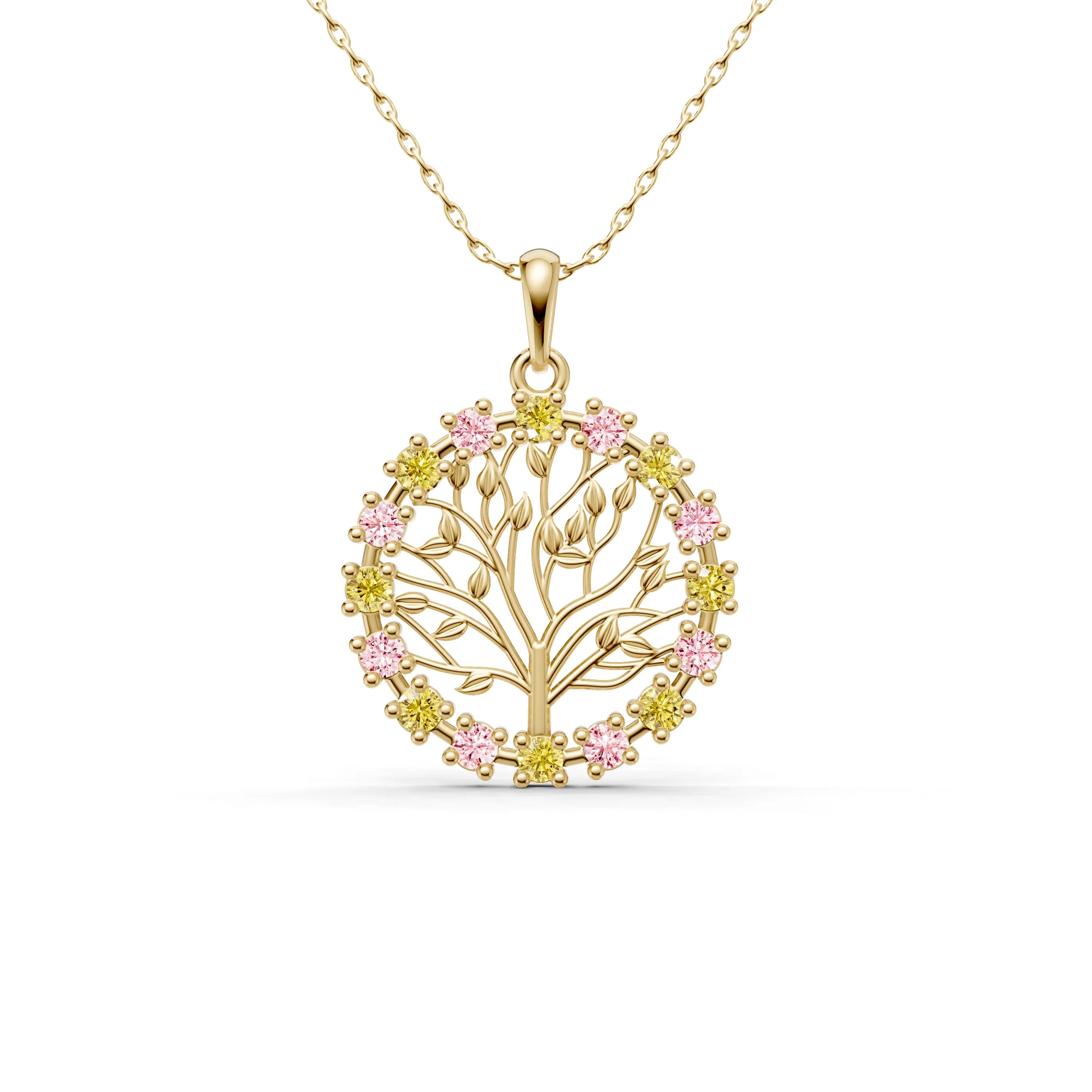 Gold_Citrine_Pink