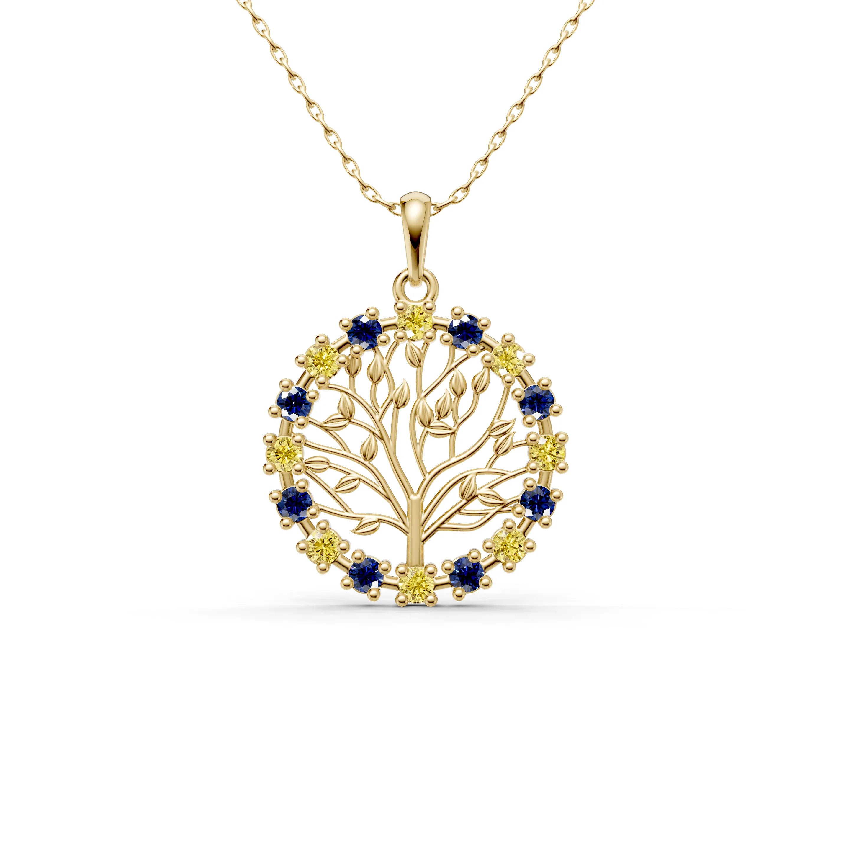 Gold_Citrine_Sapphire