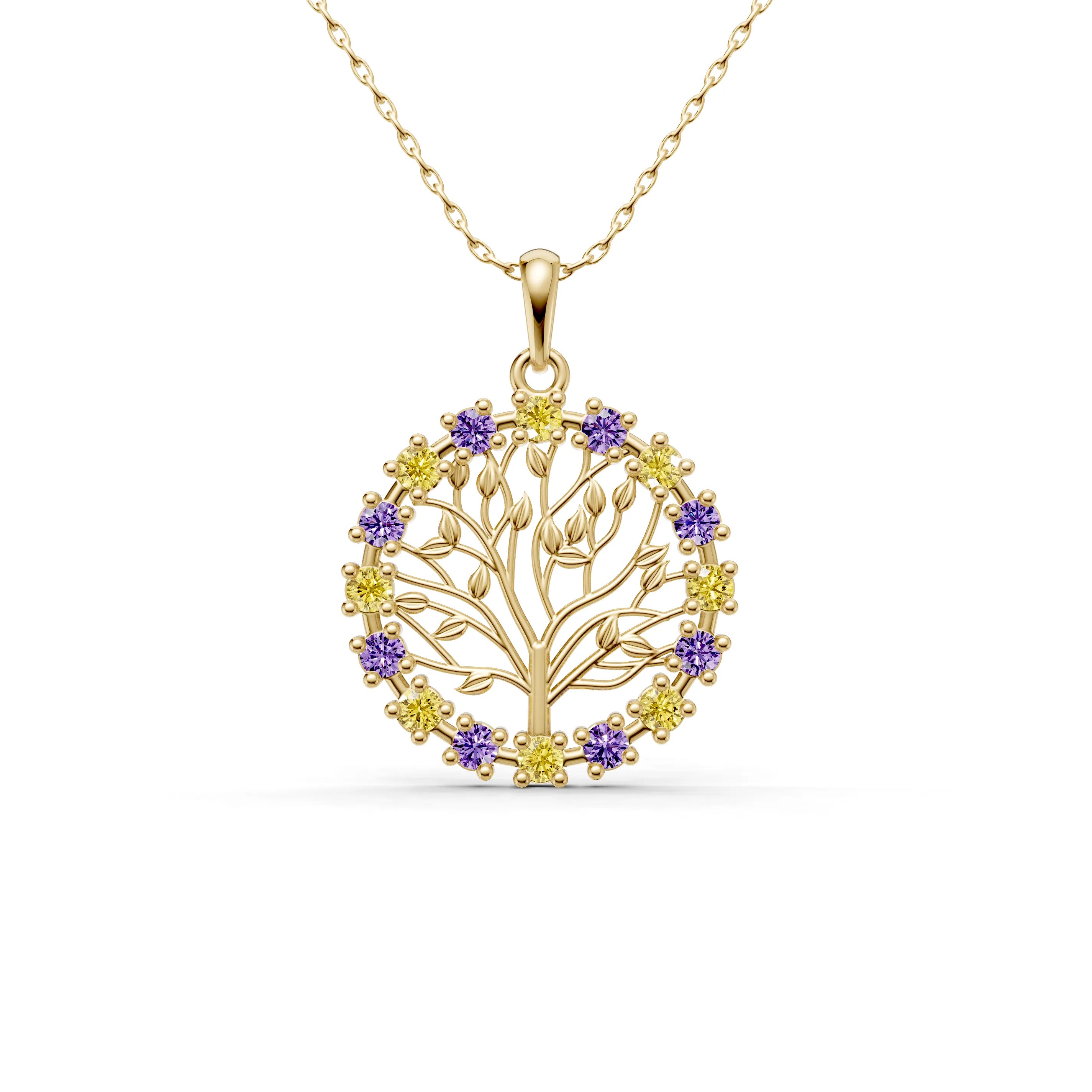 Gold_Citrine_Amethyst