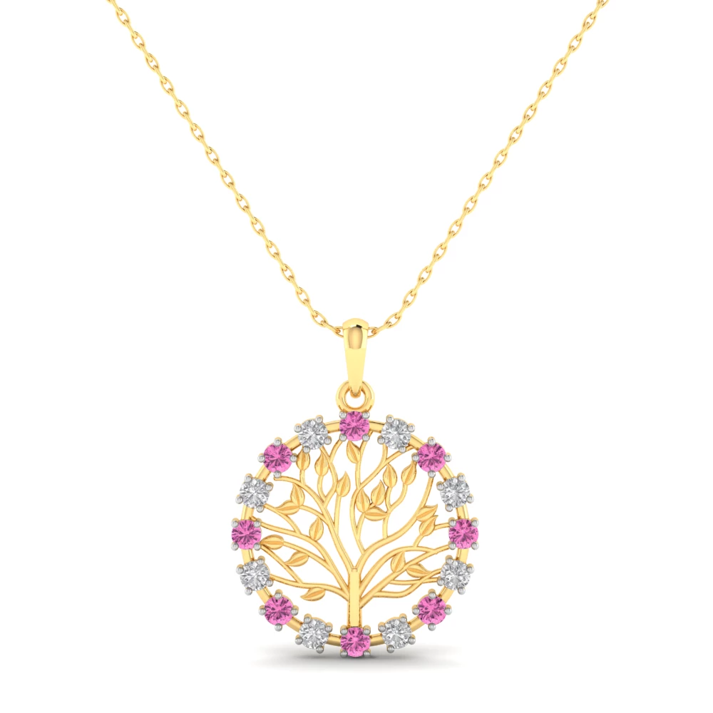 Gold_Pink_Diamond