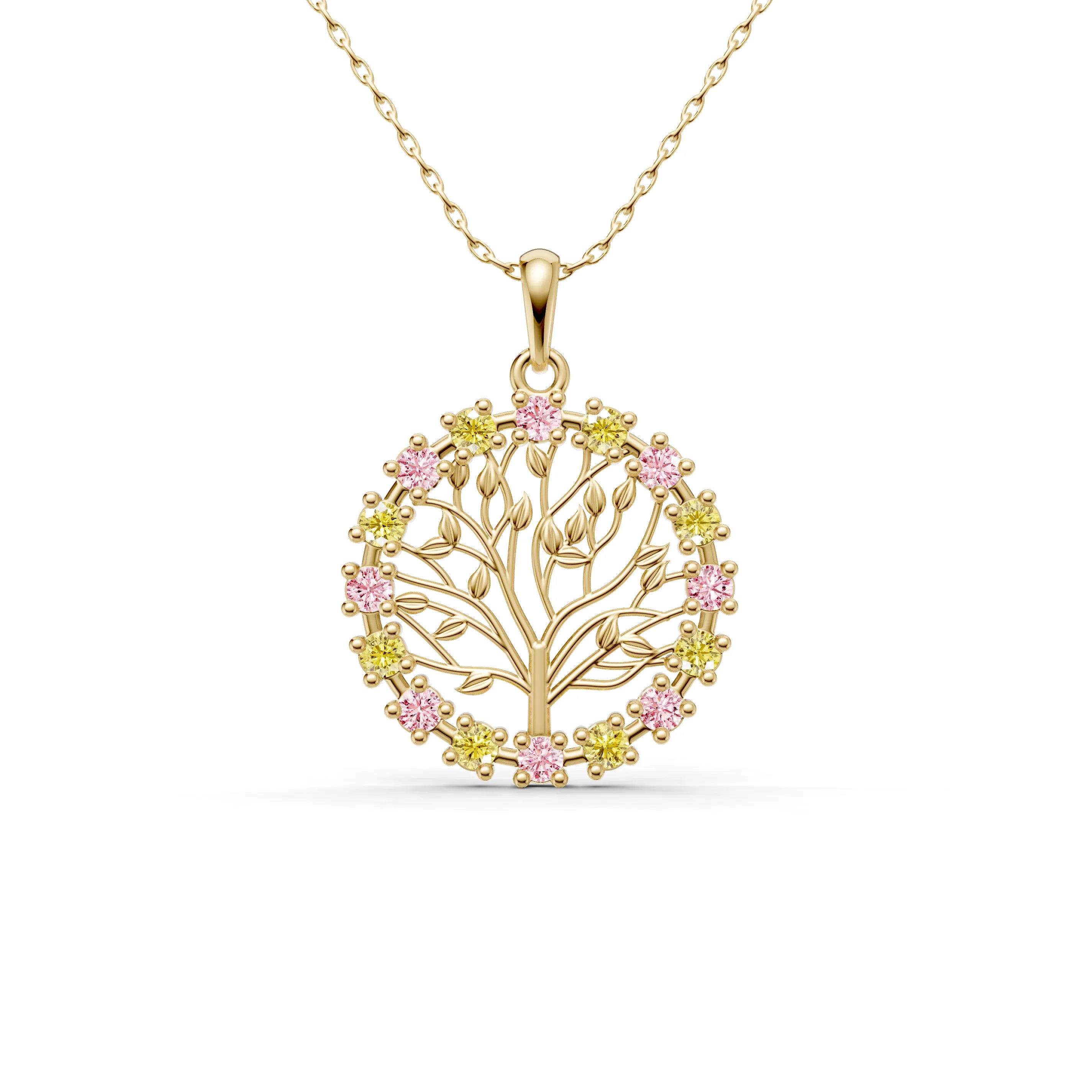 Gold_Pink_Citrine