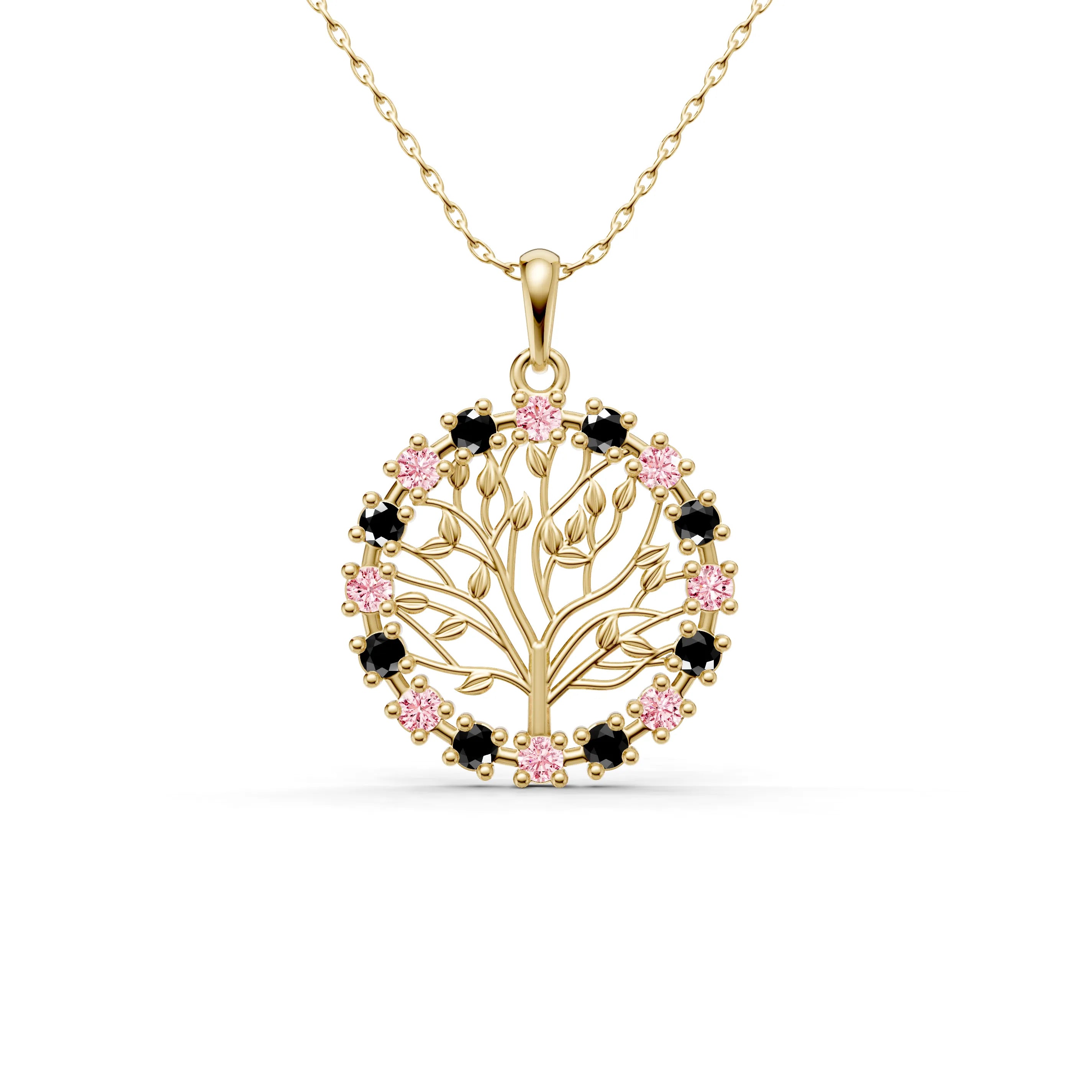 Gold_Pink_Black