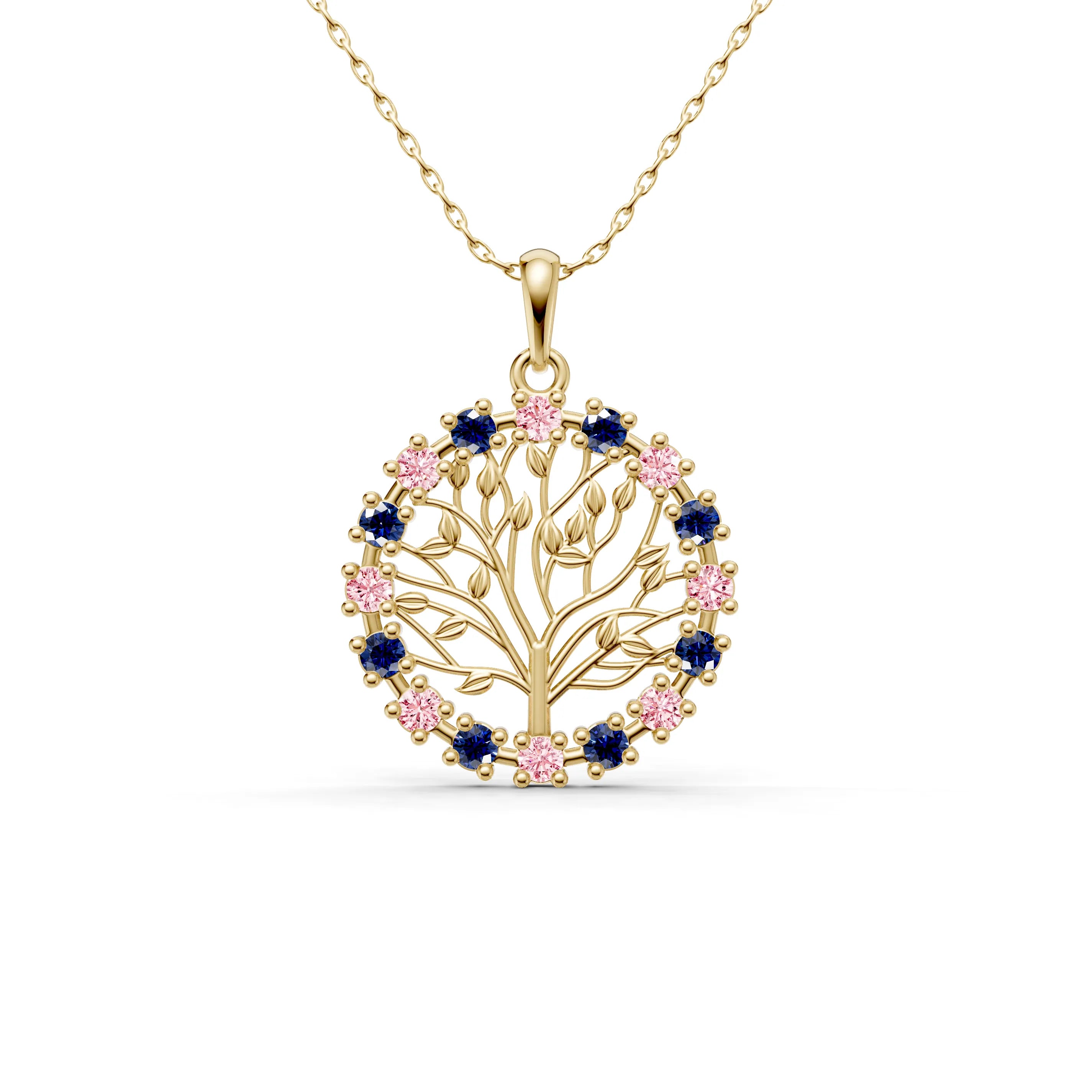 Gold_Pink_Sapphire