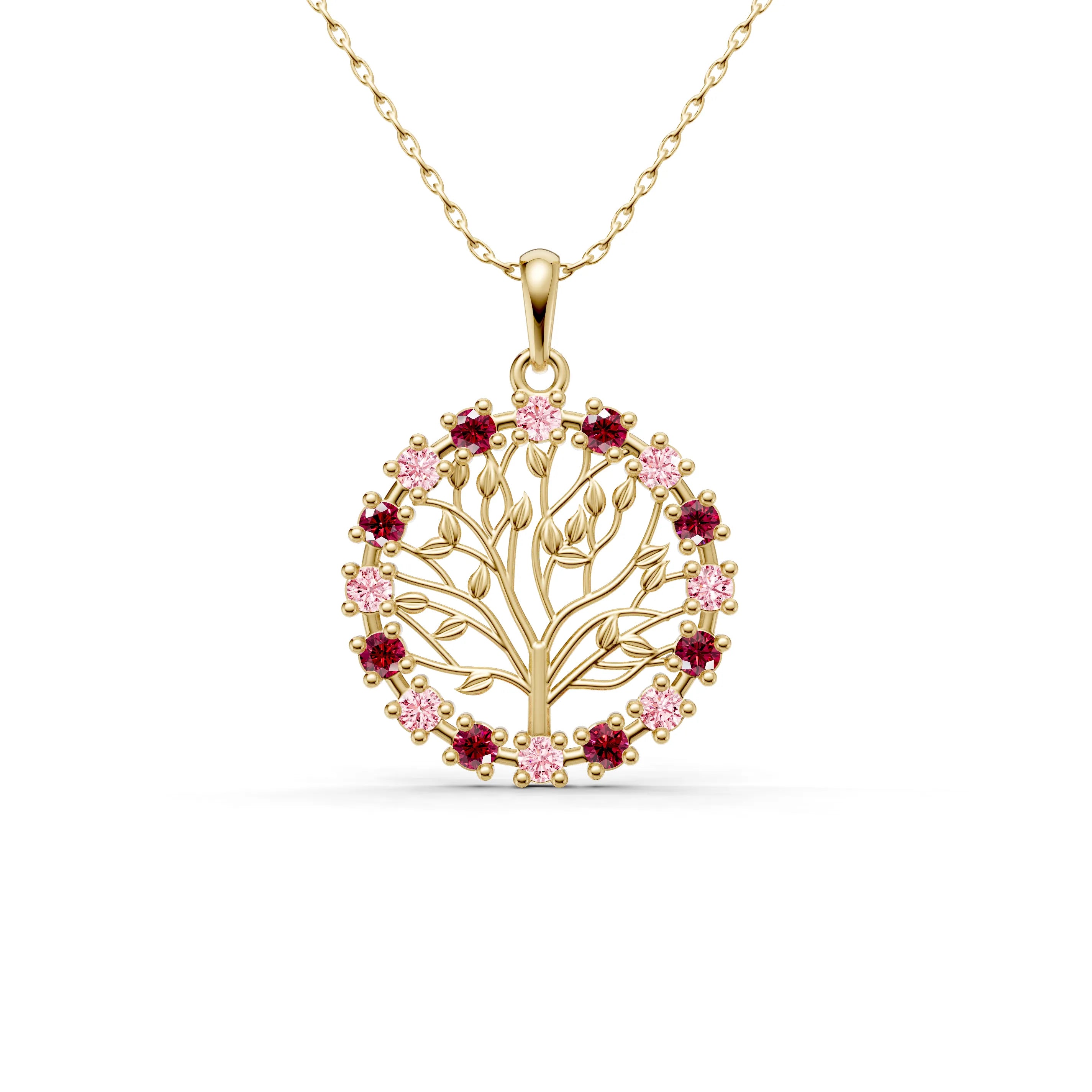 Gold_Pink_Ruby
