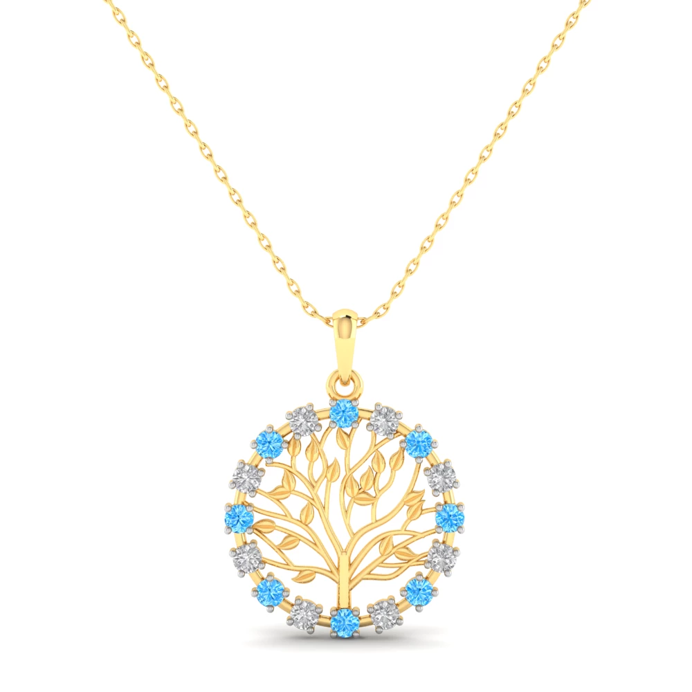 Gold_Aquamarine_Diamond