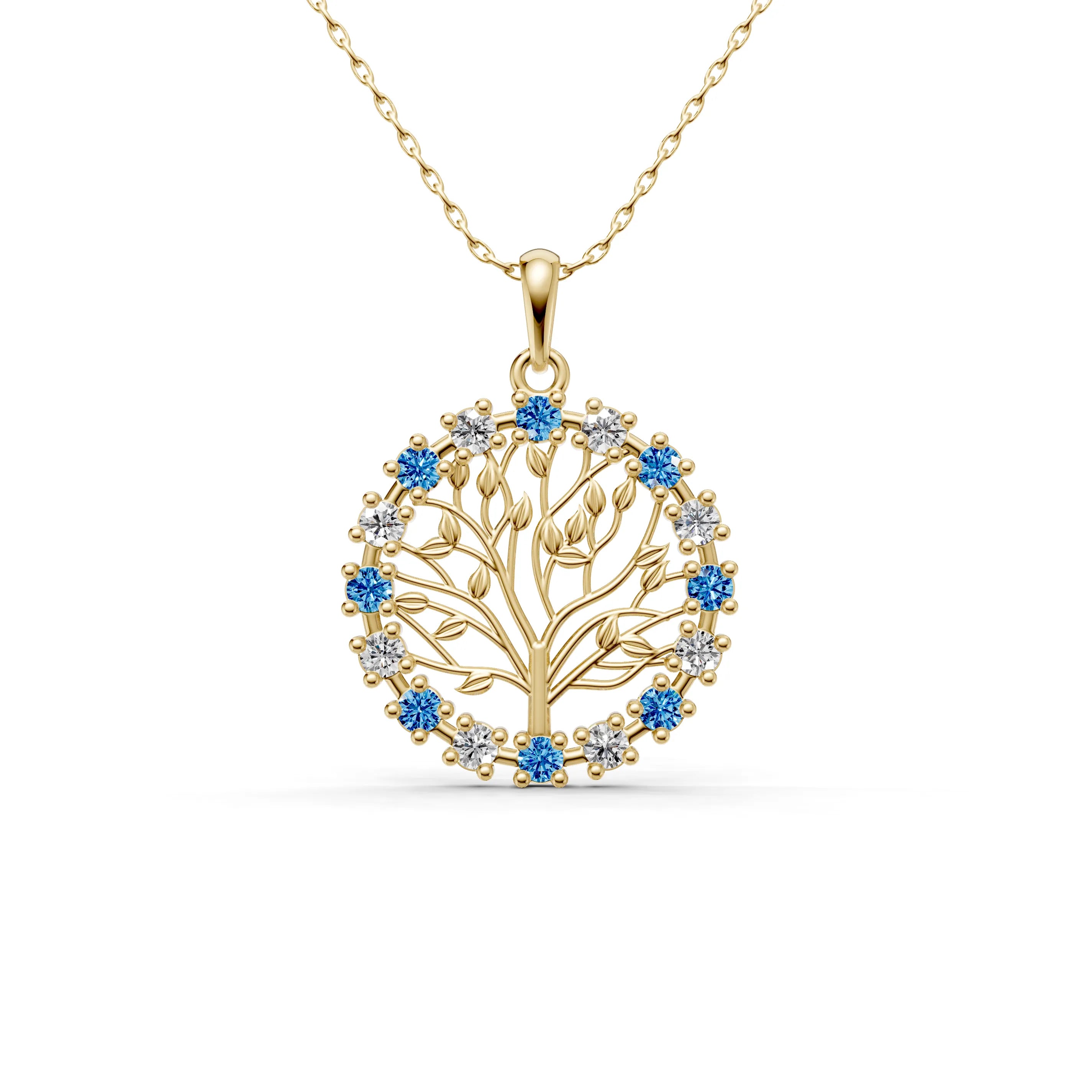 Gold_Aquamarine_Diamond