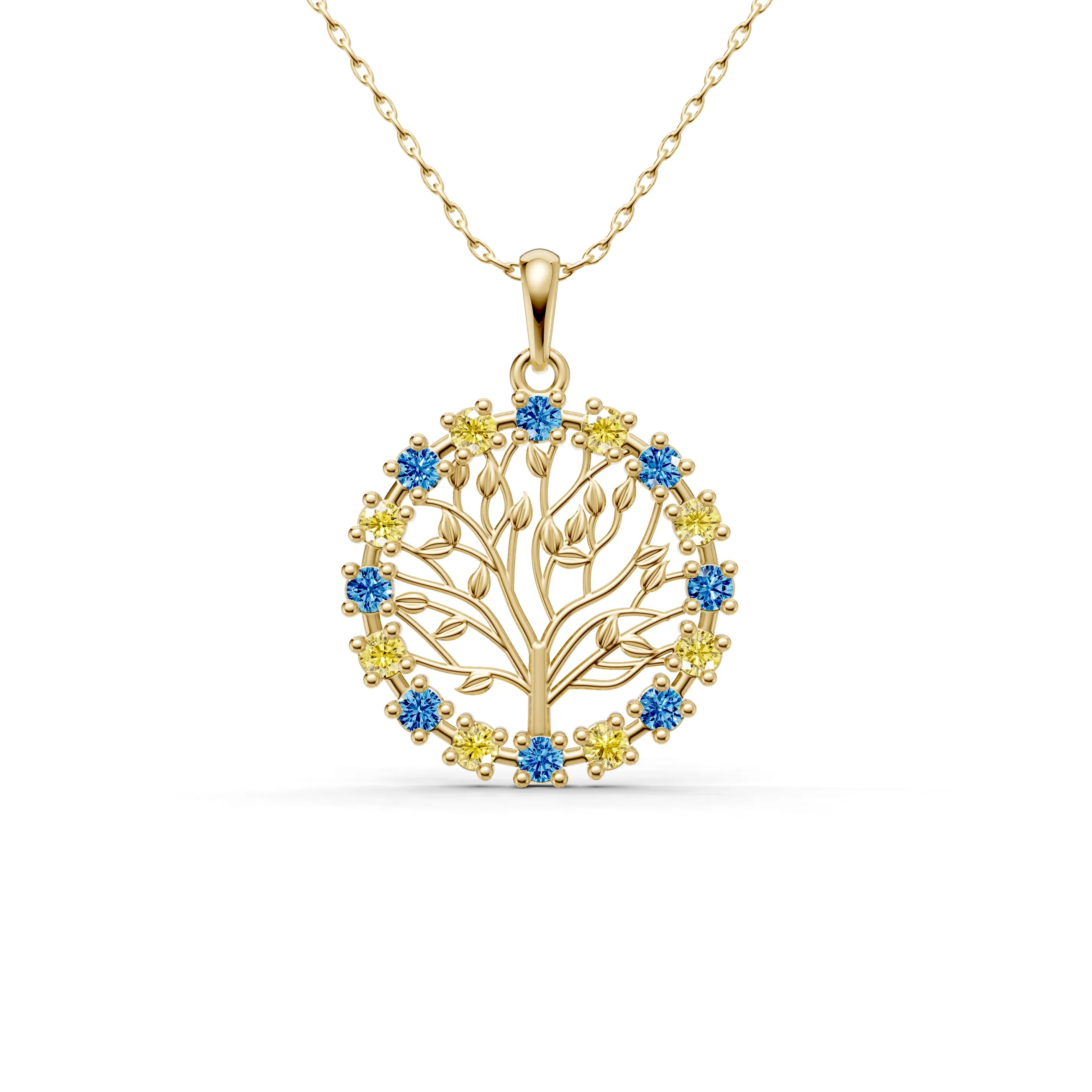 Gold_Aquamarine_Citrine