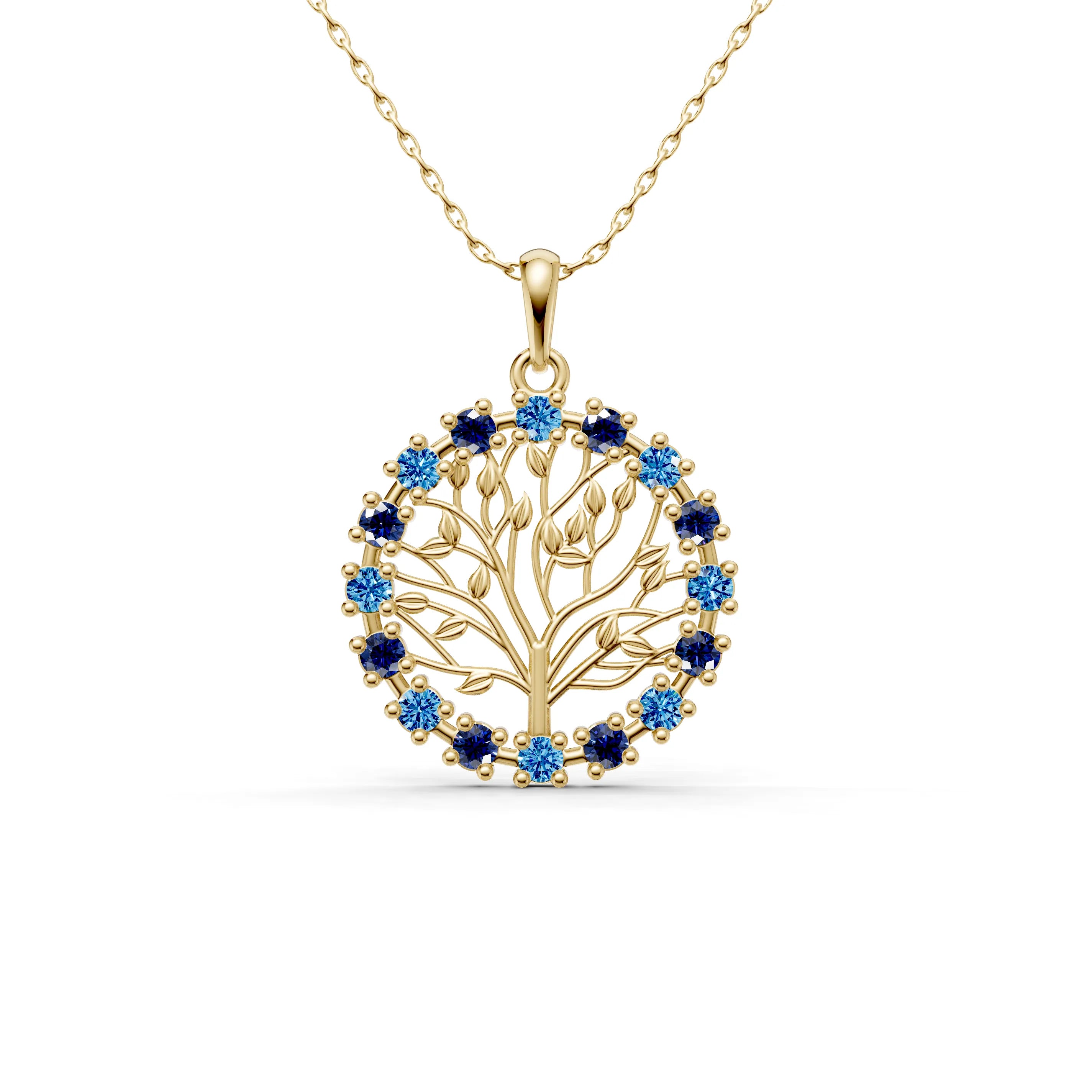 Gold_Aquamarine_Sapphire