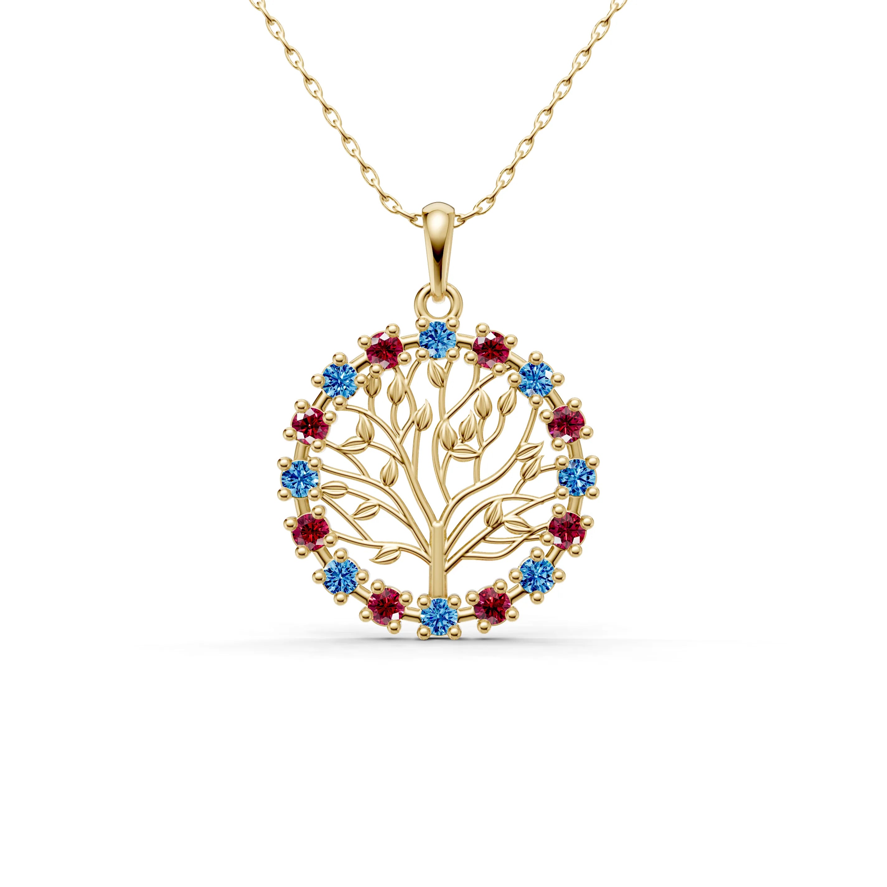 Gold_Aquamarine_Ruby