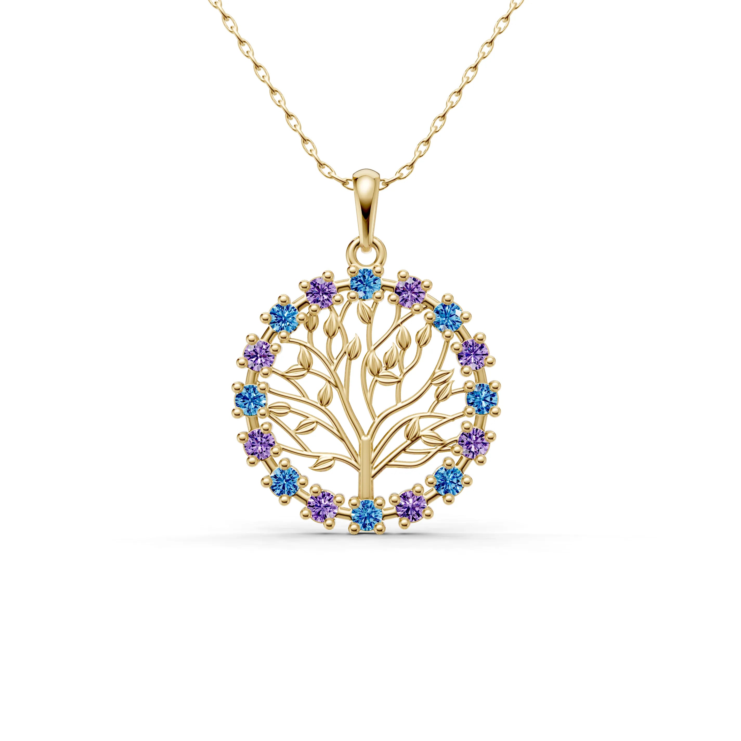 Gold_Aquamarine_Amethyst