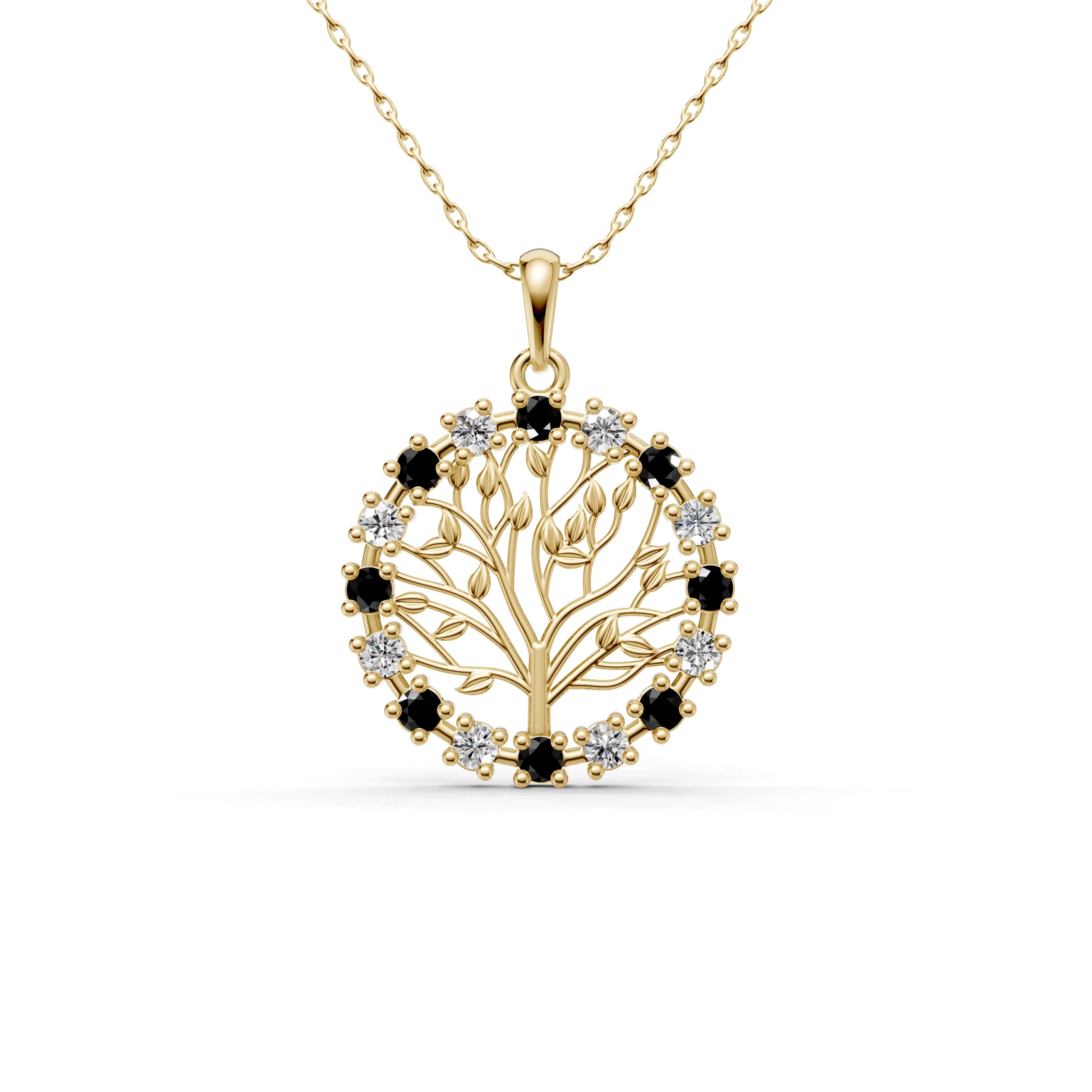 Gold_Black_Diamond