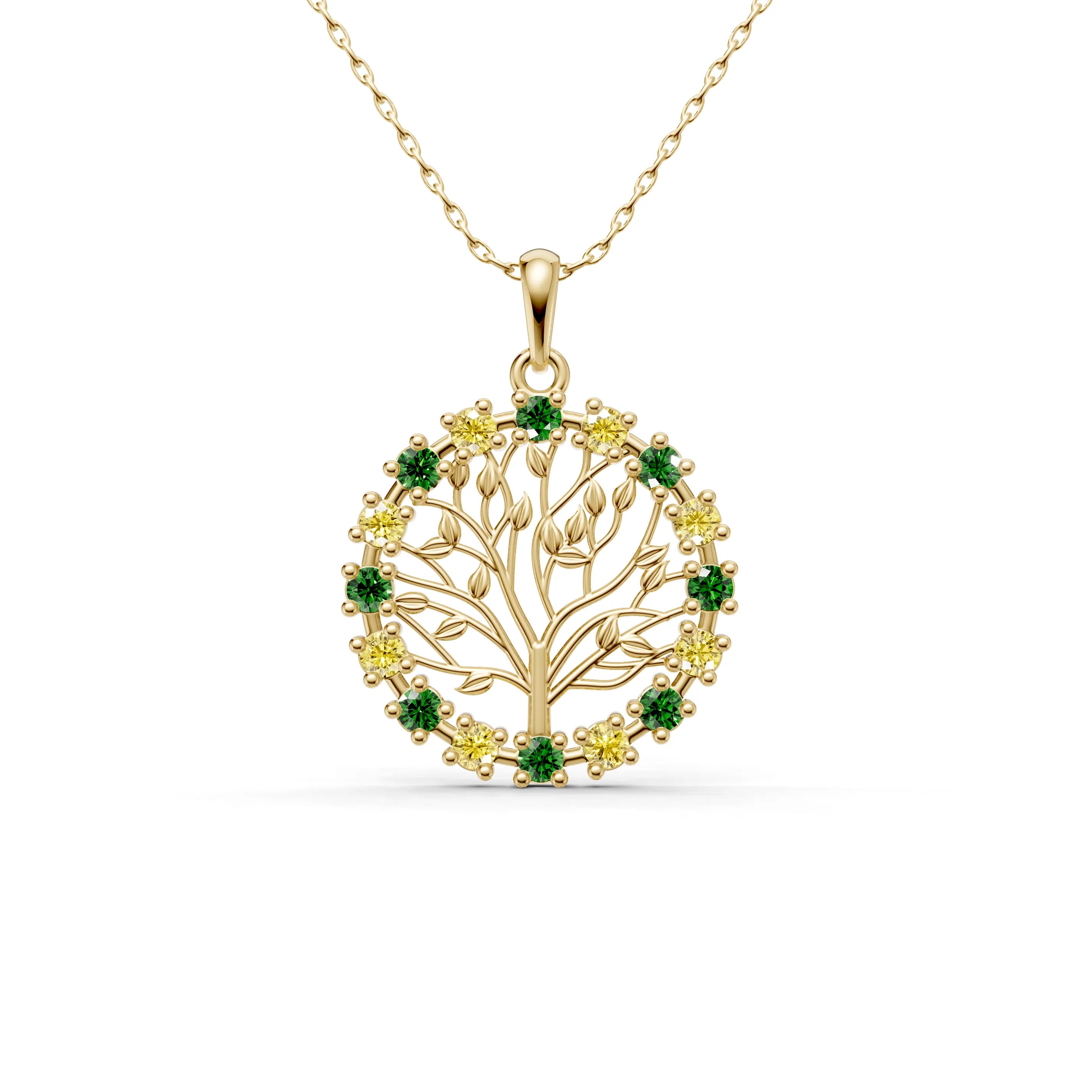 Gold_Emerald_Citrine