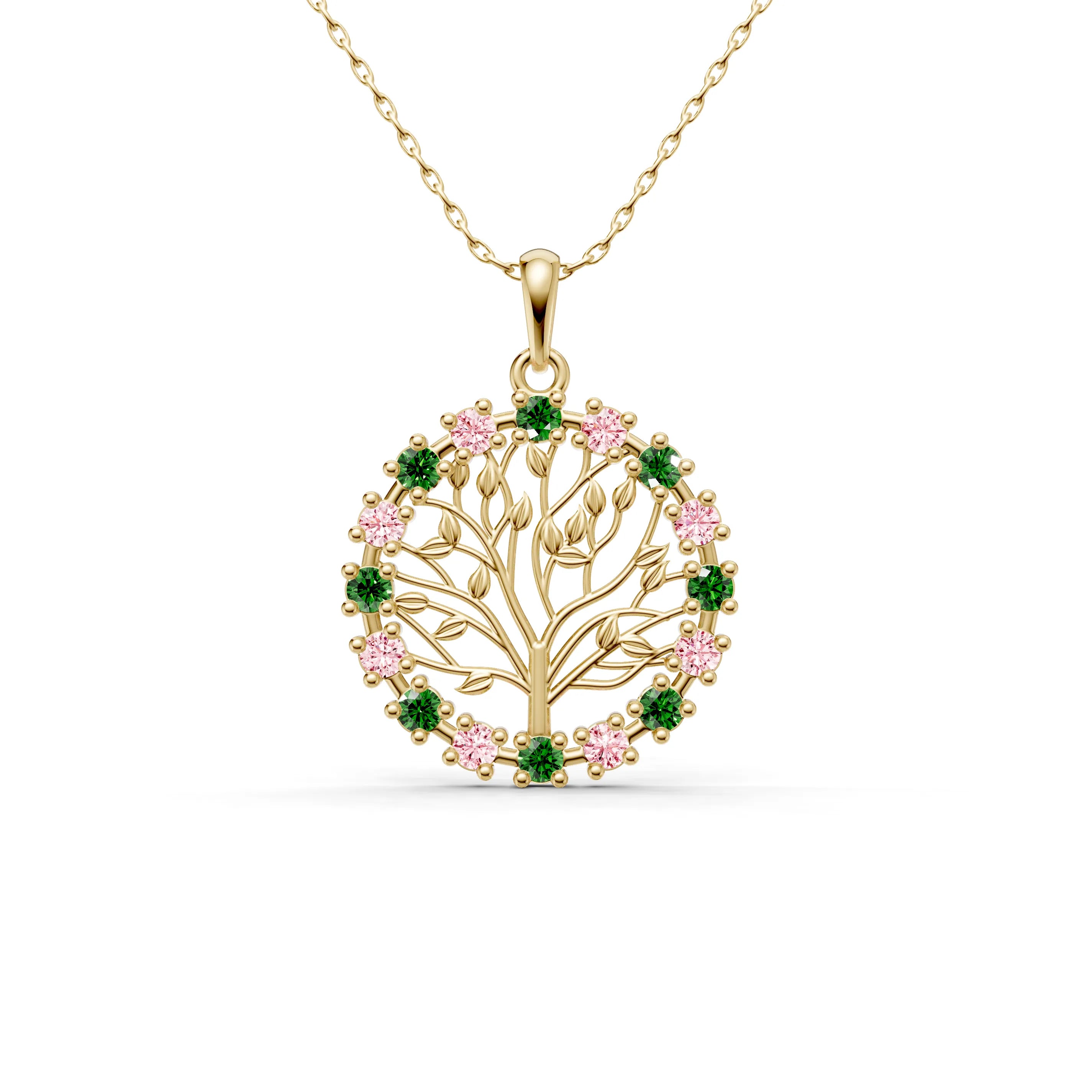 Gold_Emerald_Pink