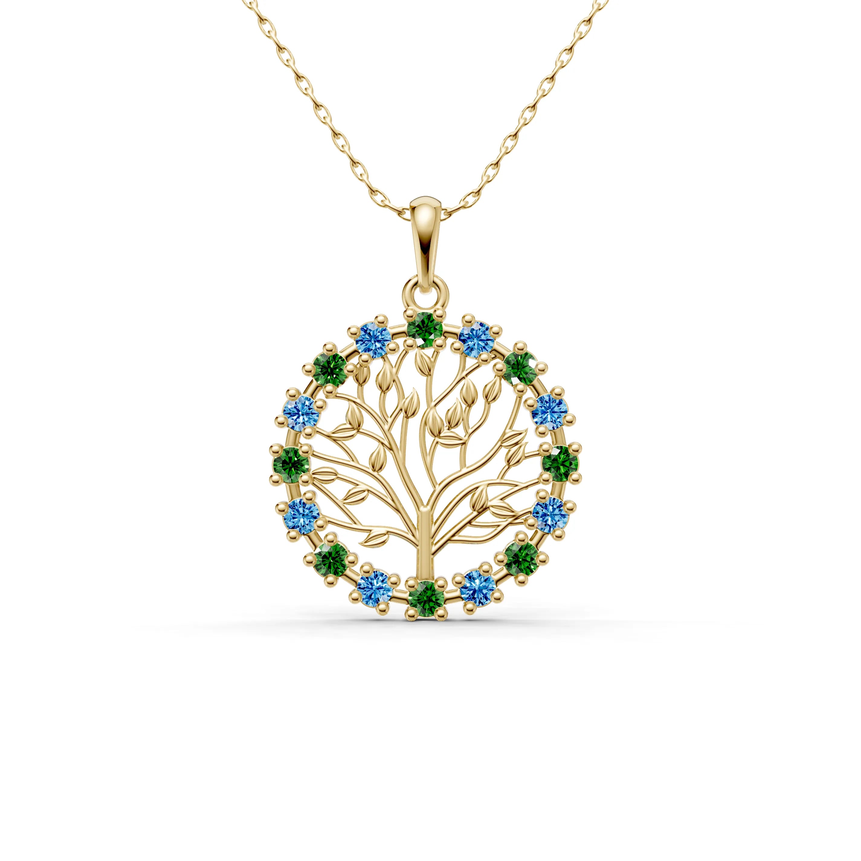 Gold_Emerald_Aquamarine