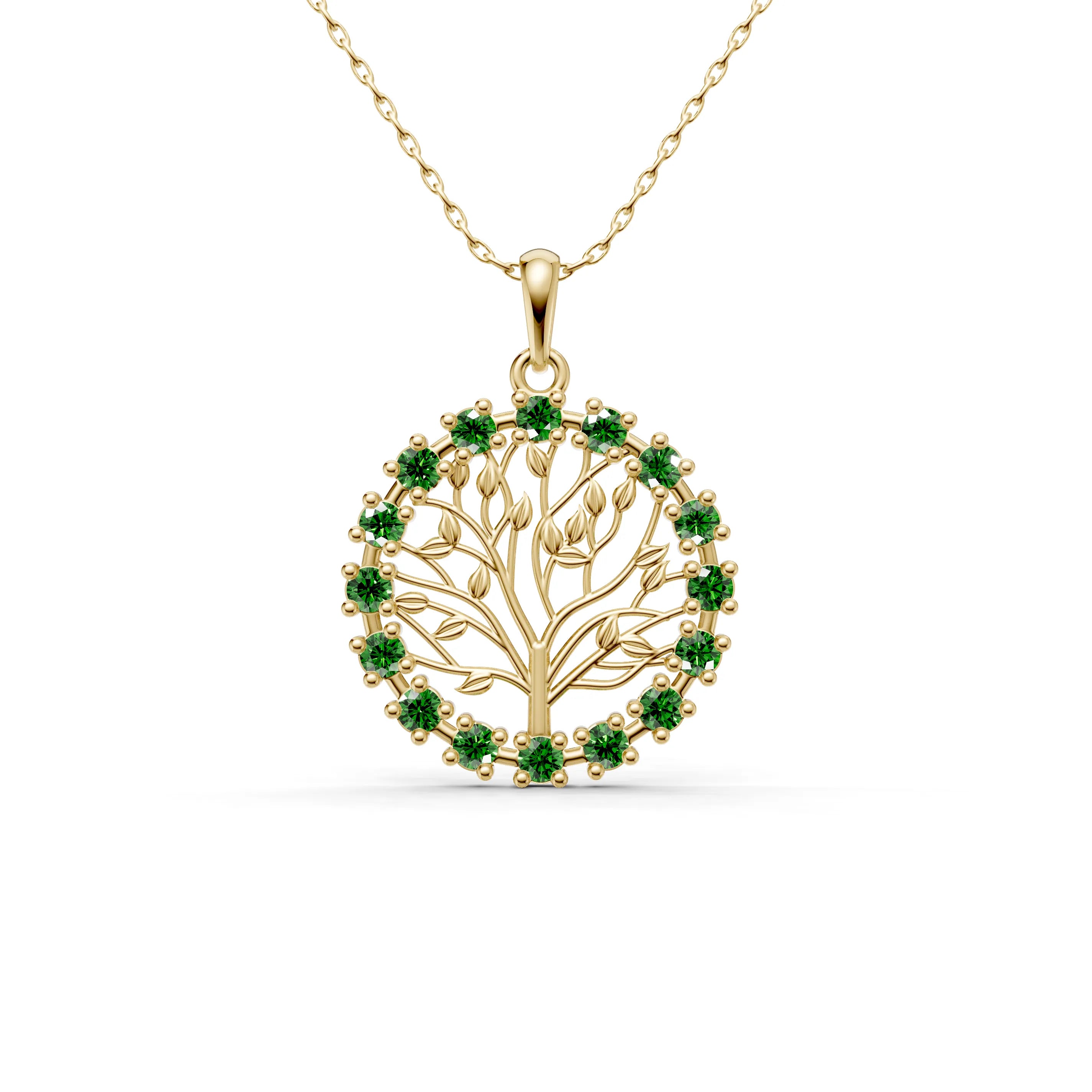 Gold_Emerald_Emerald