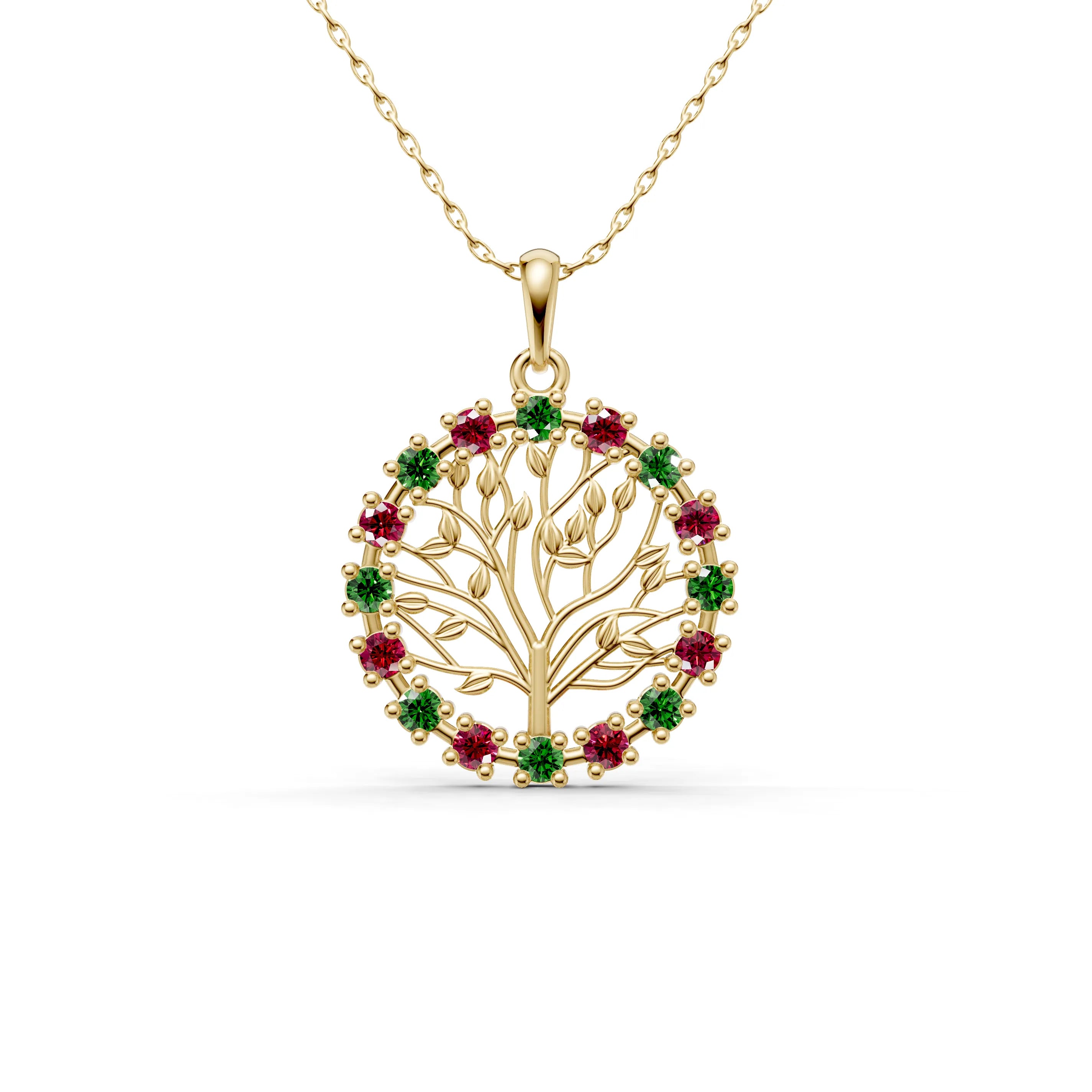 Gold_Emerald_Ruby