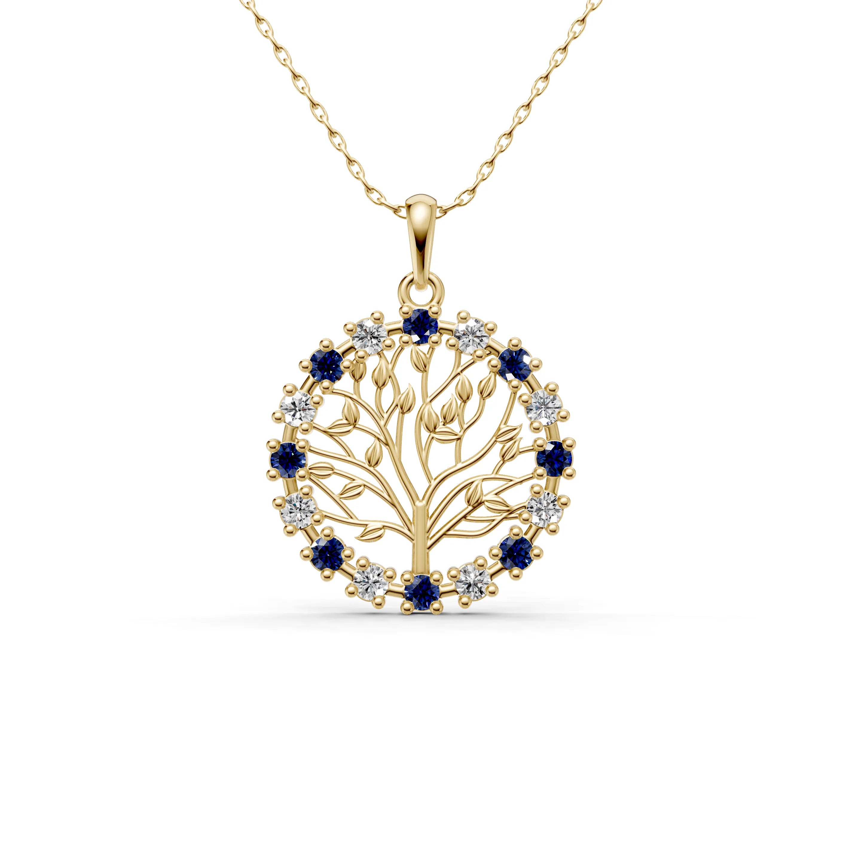 Gold_Sapphire_Diamond
