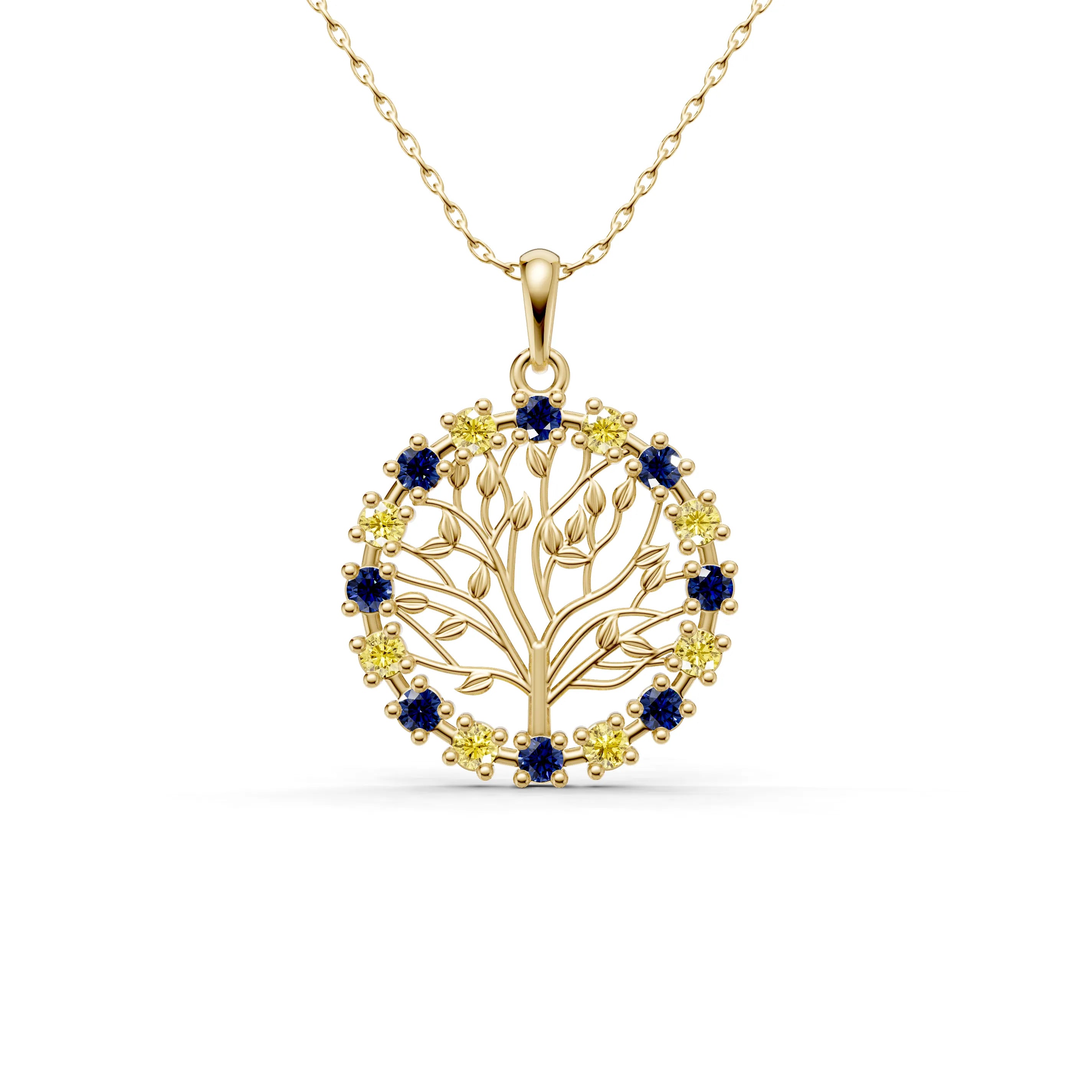 Gold_Sapphire_Citrine