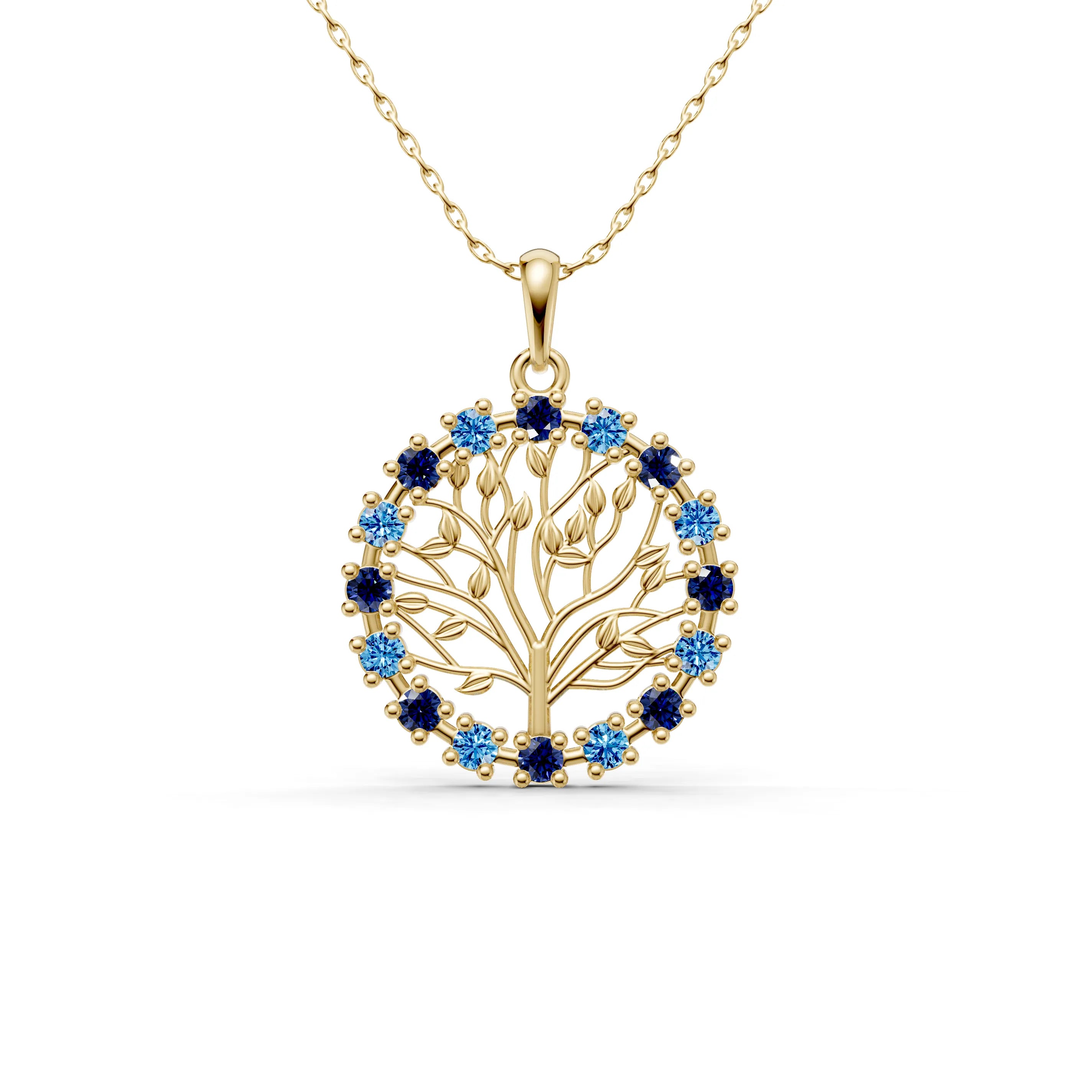 Gold_Sapphire_Aquamarine